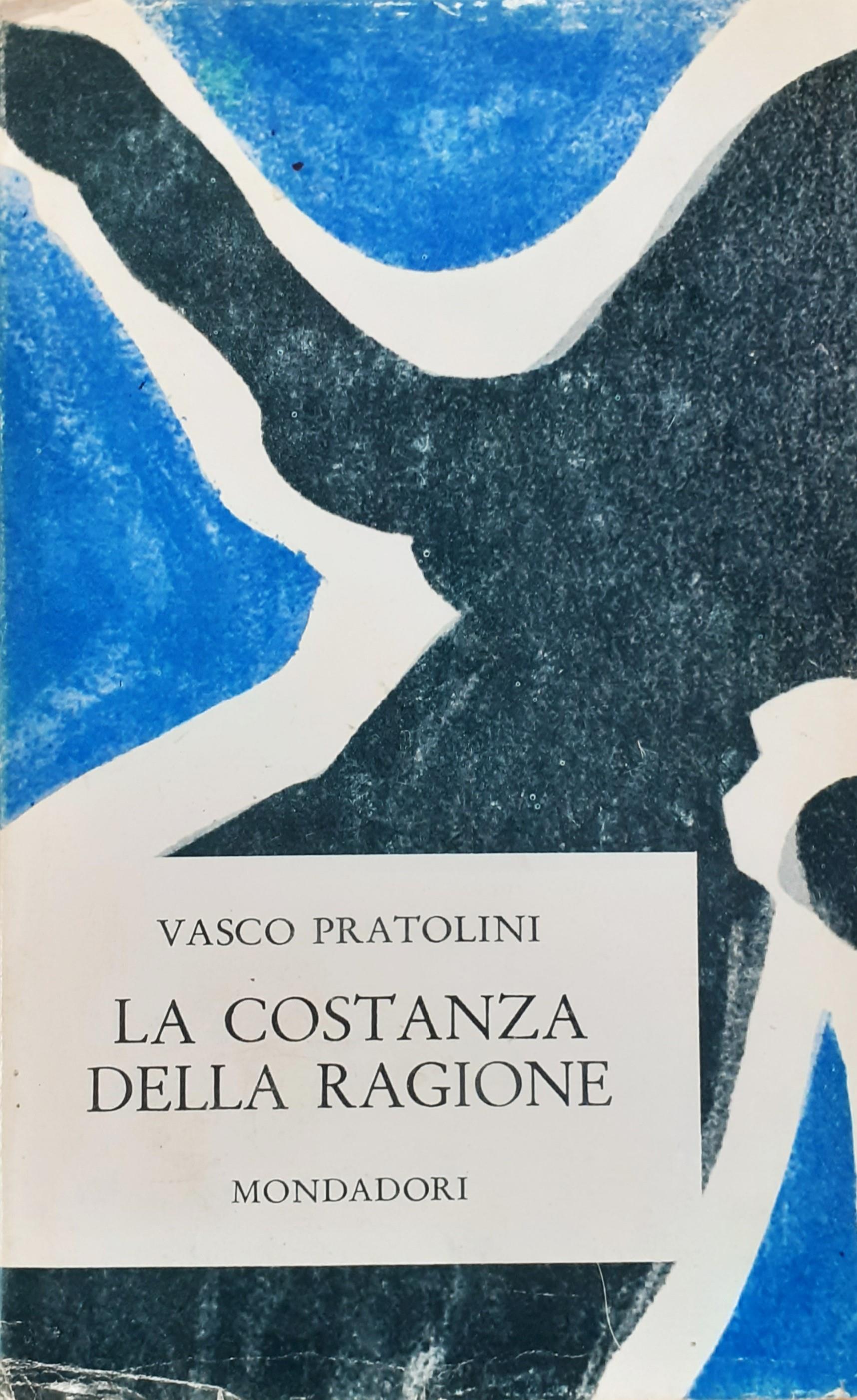 De Carlo Libri