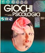 Giochi psicologici