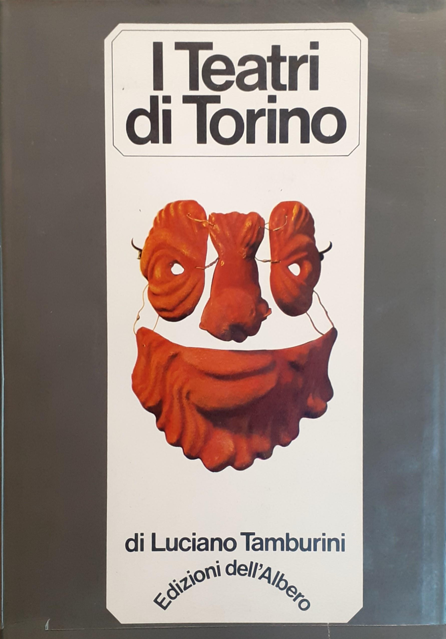 De Carlo Libri