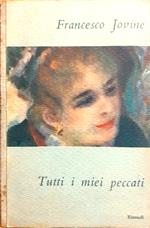 Tutti i miei peccati