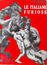Le italiane furiose