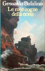 Le menzogne della notte