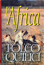 L' Africa