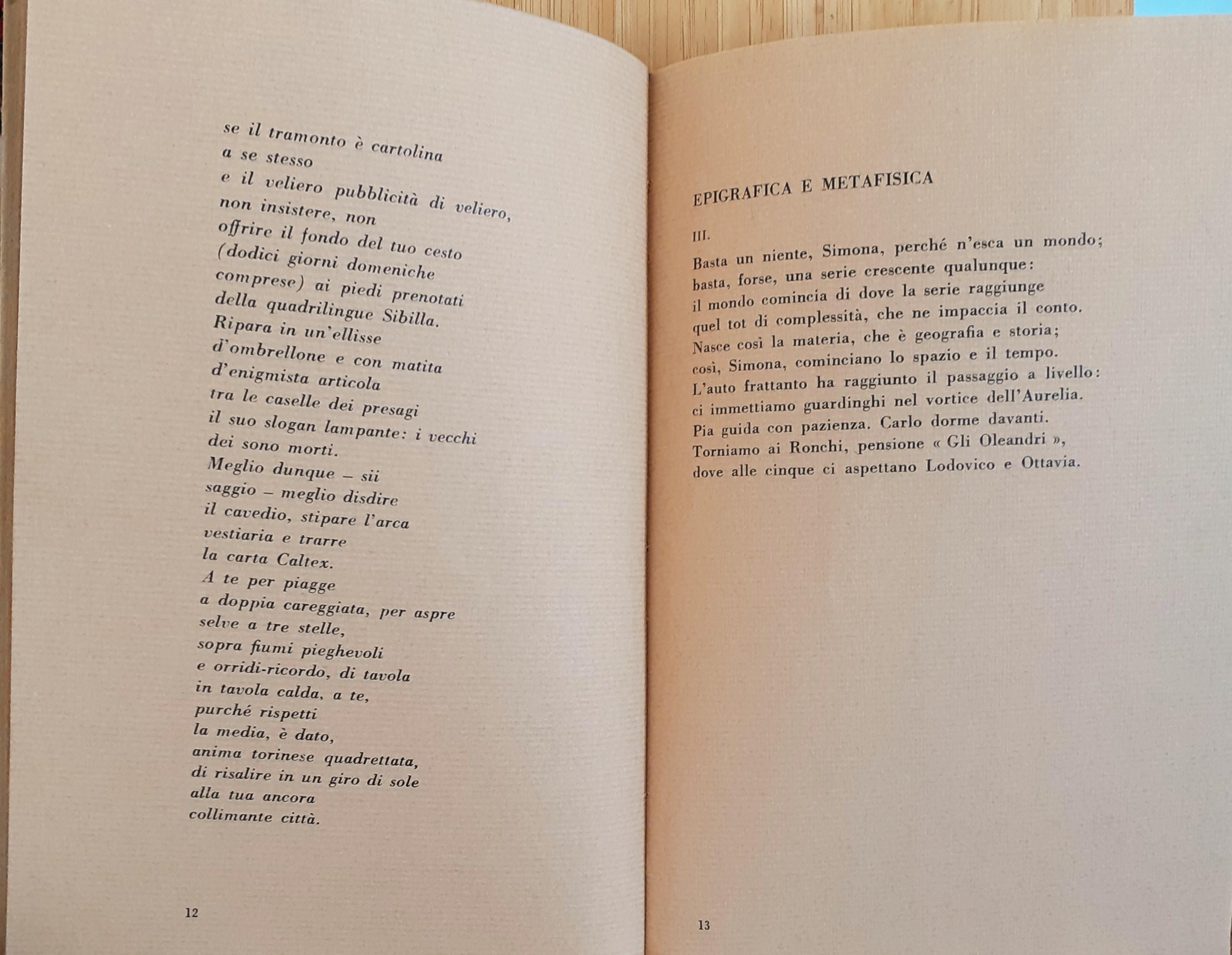 L' idraulico non verrà
