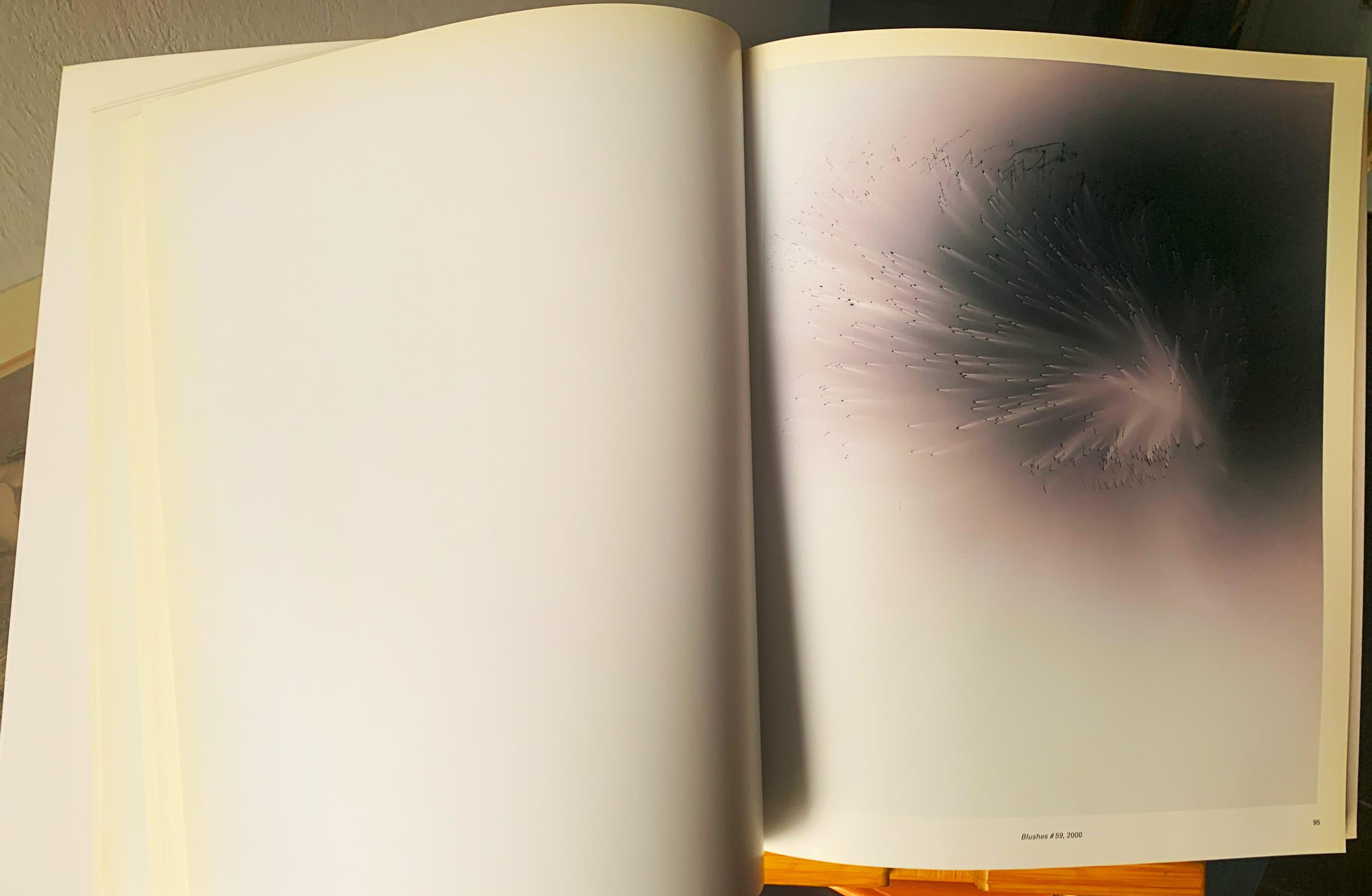 Veduta dall'alto. Wolfgang Tillmans