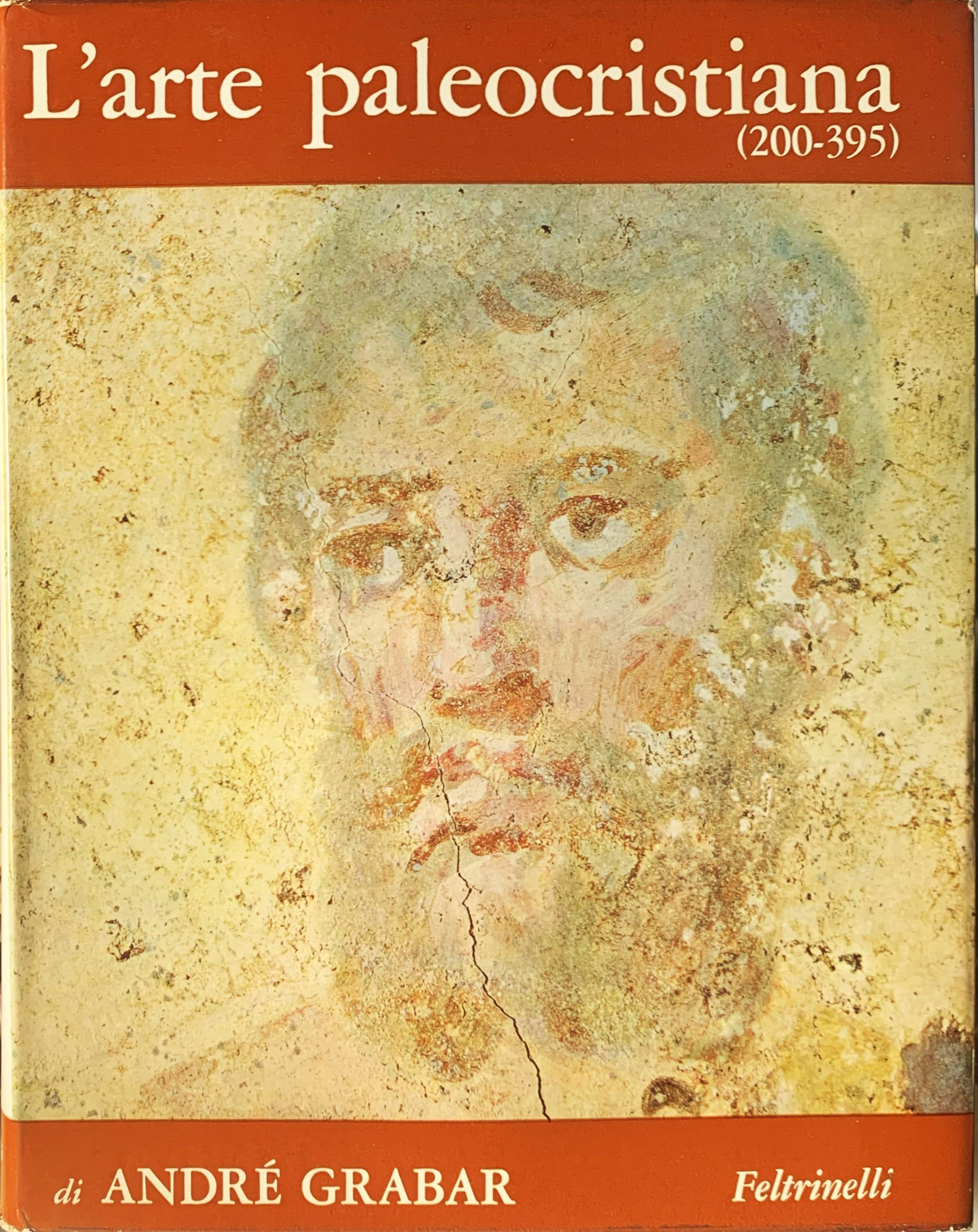 De Carlo Libri