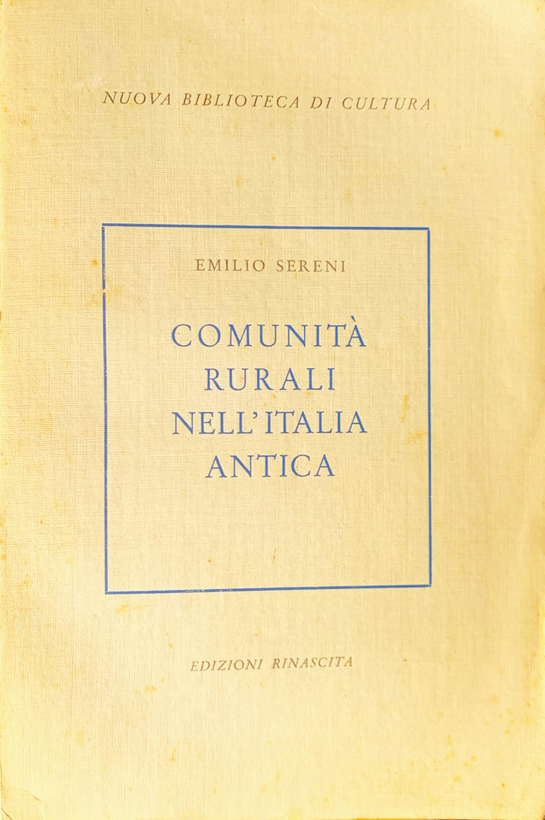 De Carlo Libri