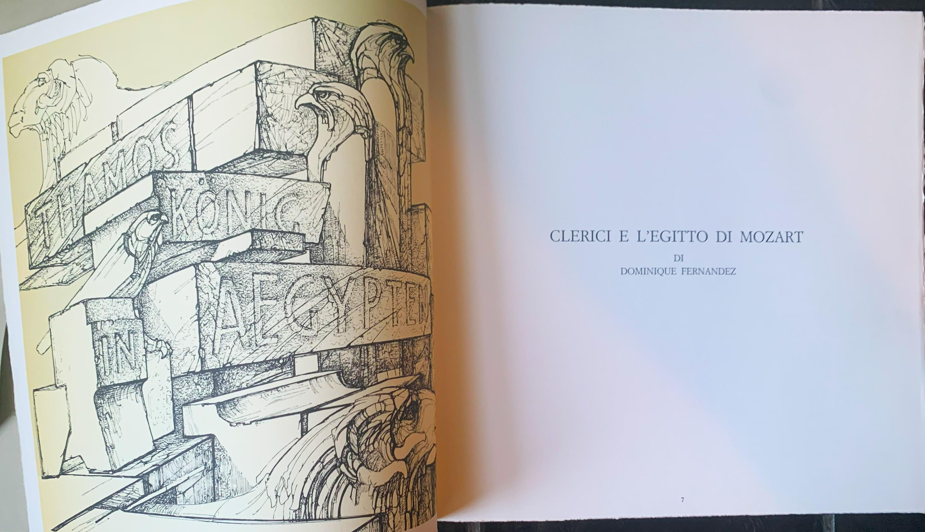 De Carlo Libri
