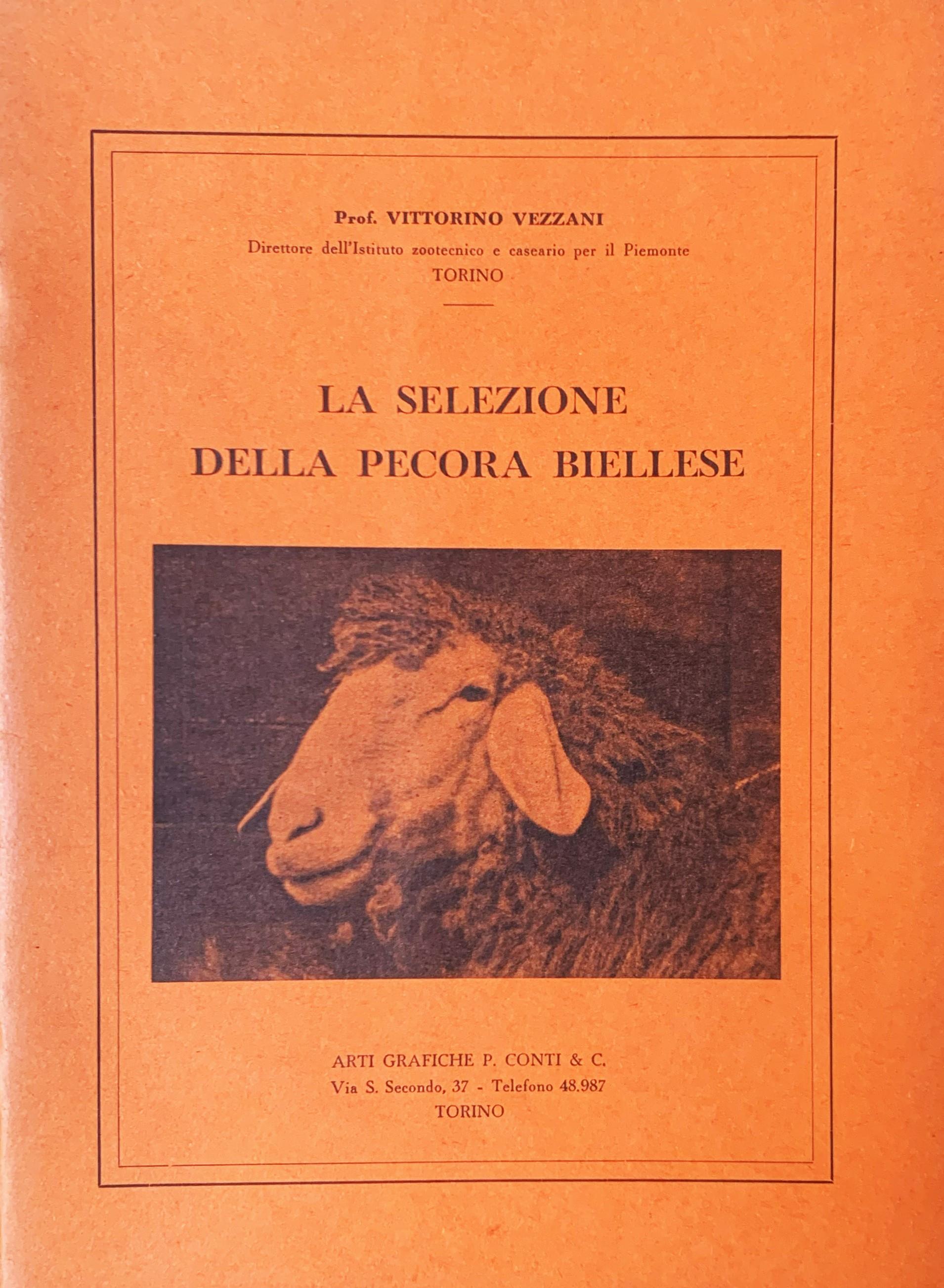 De Carlo Libri