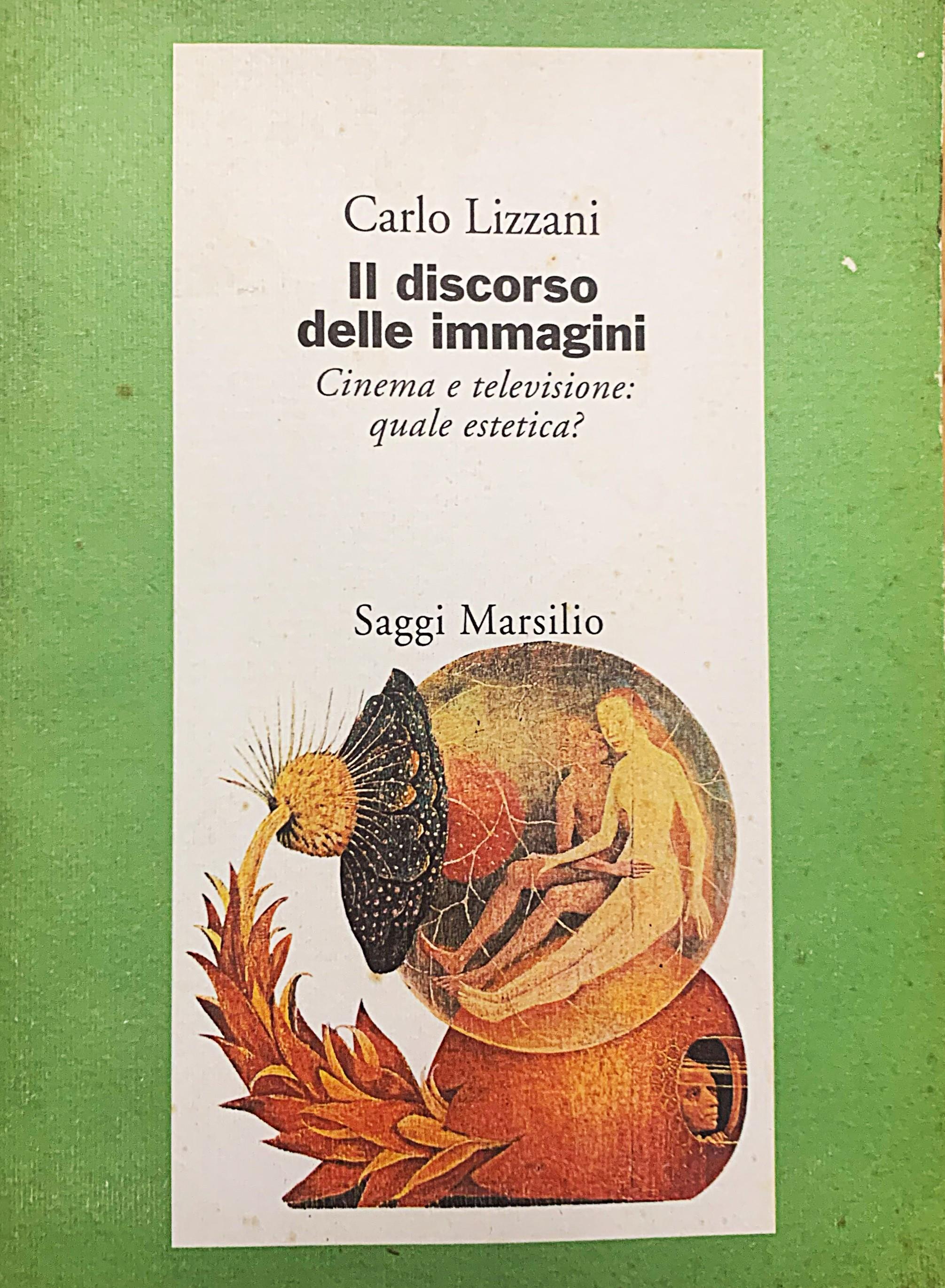 De Carlo Libri