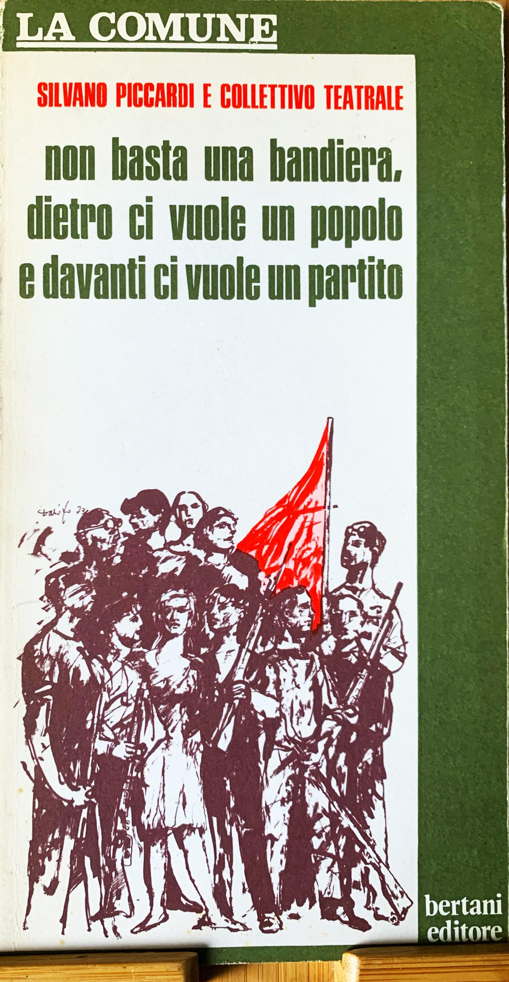 De Carlo Libri