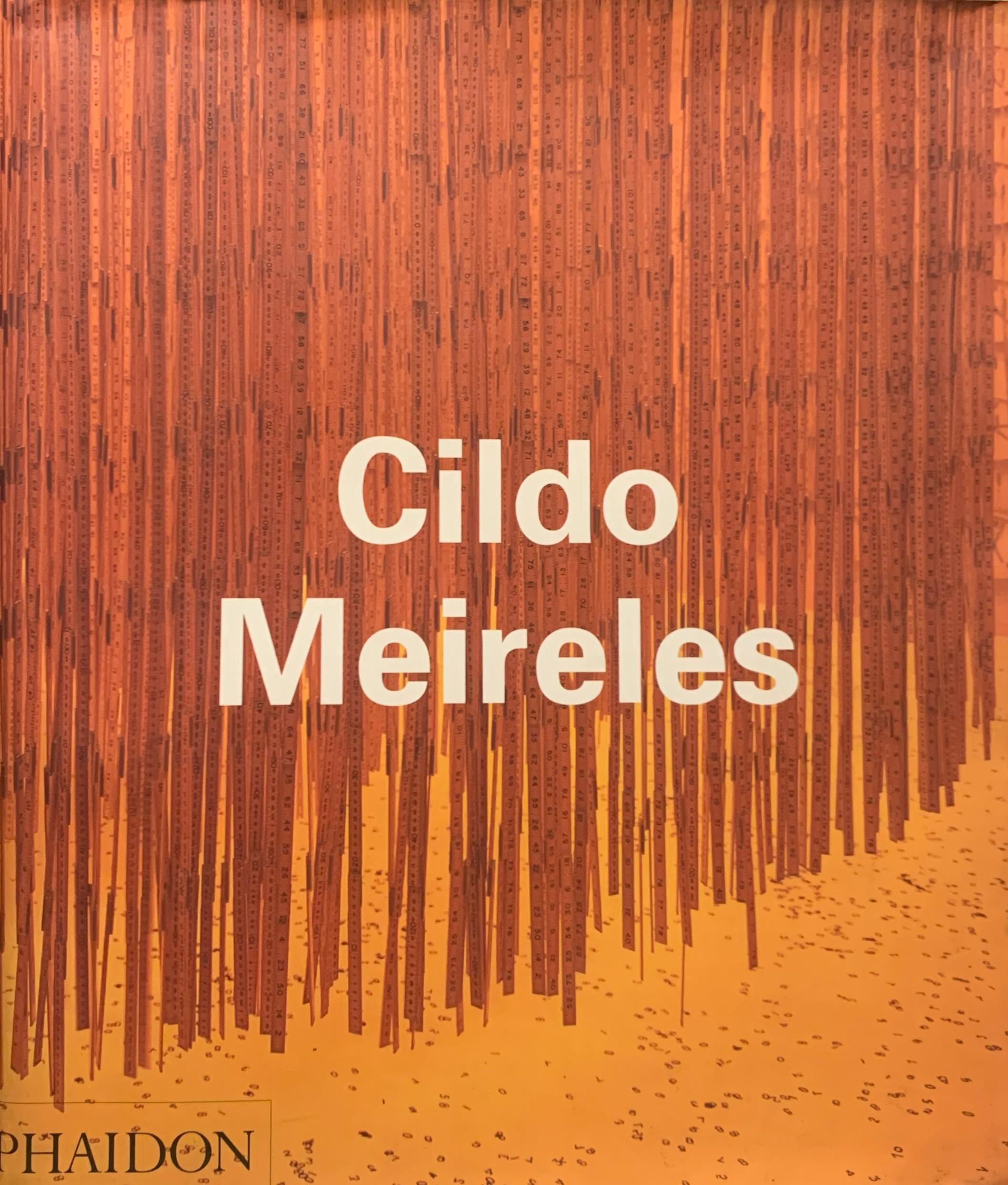 Cildo Meireles