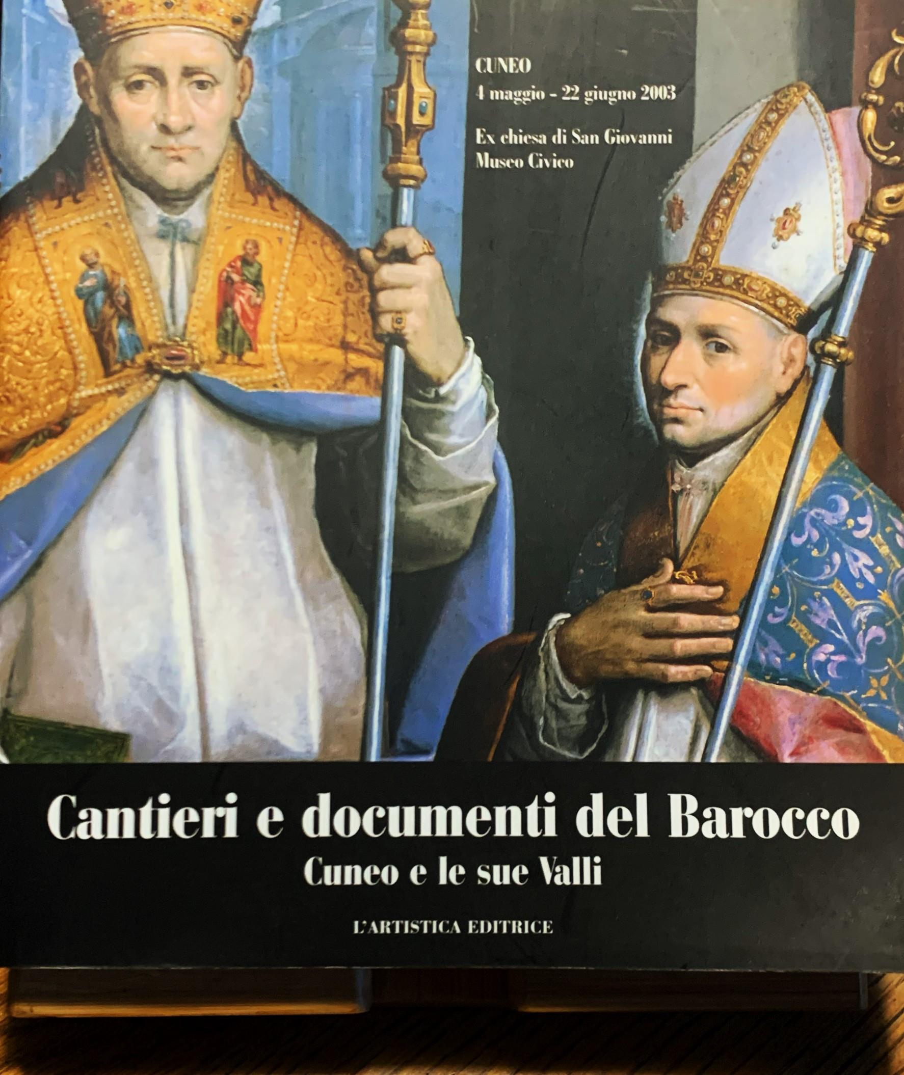 De Carlo Libri