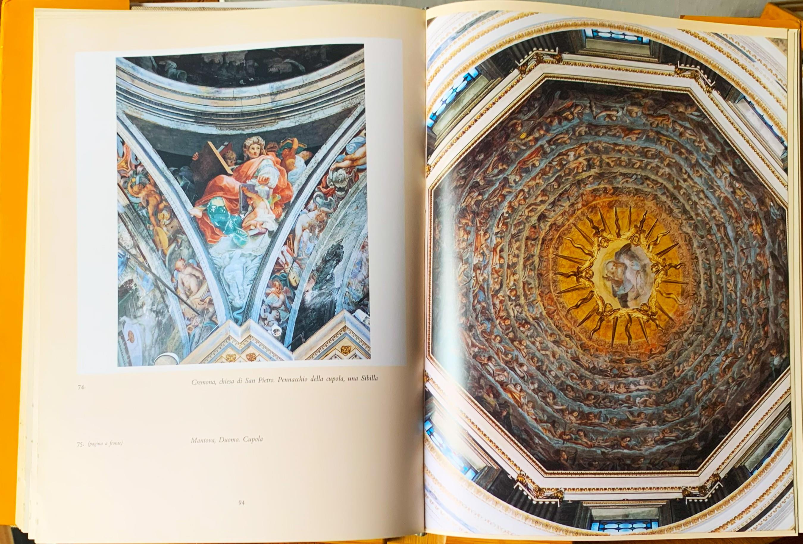 Artisti centesi del Cinquecento