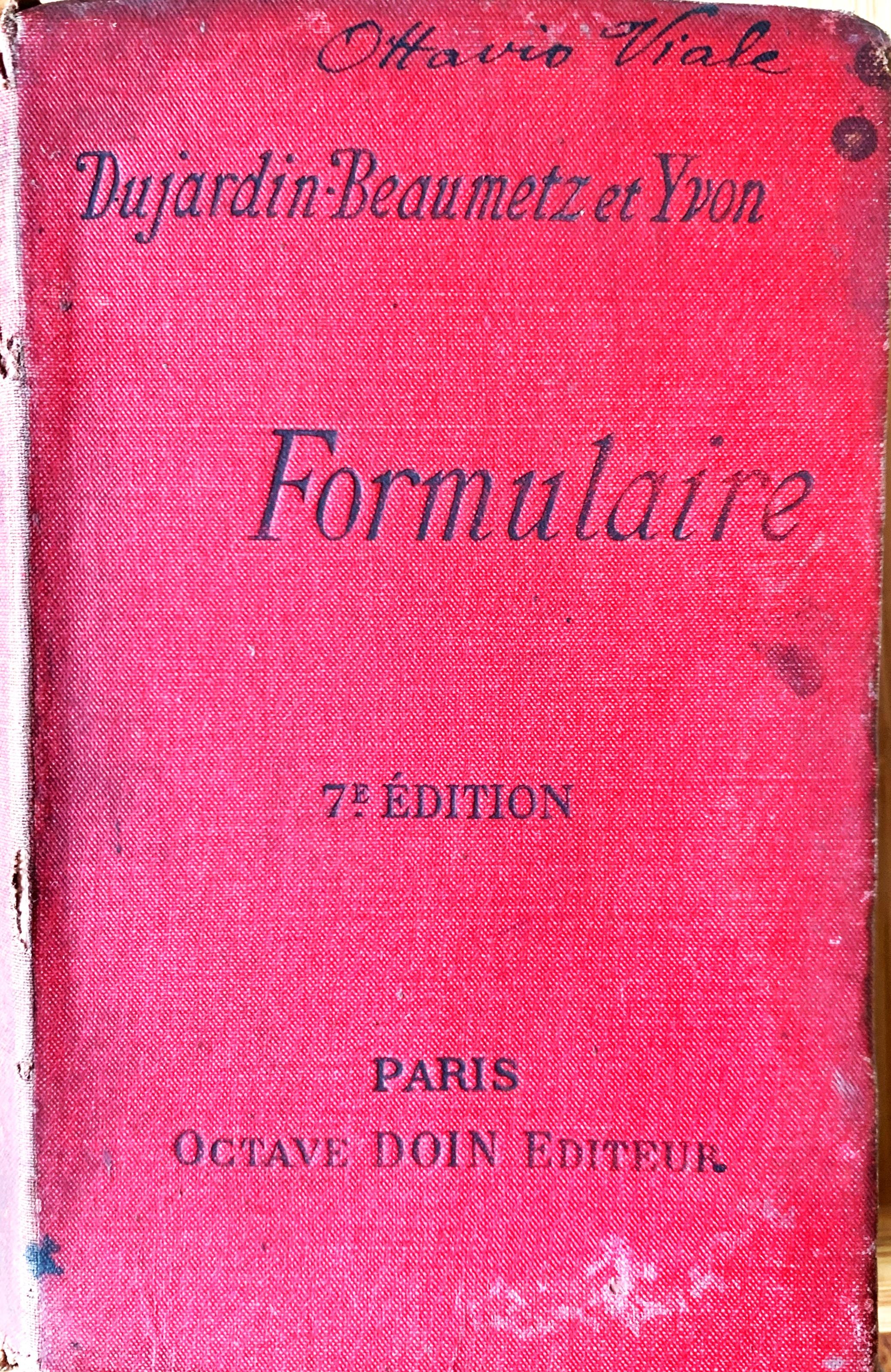 De Carlo Libri