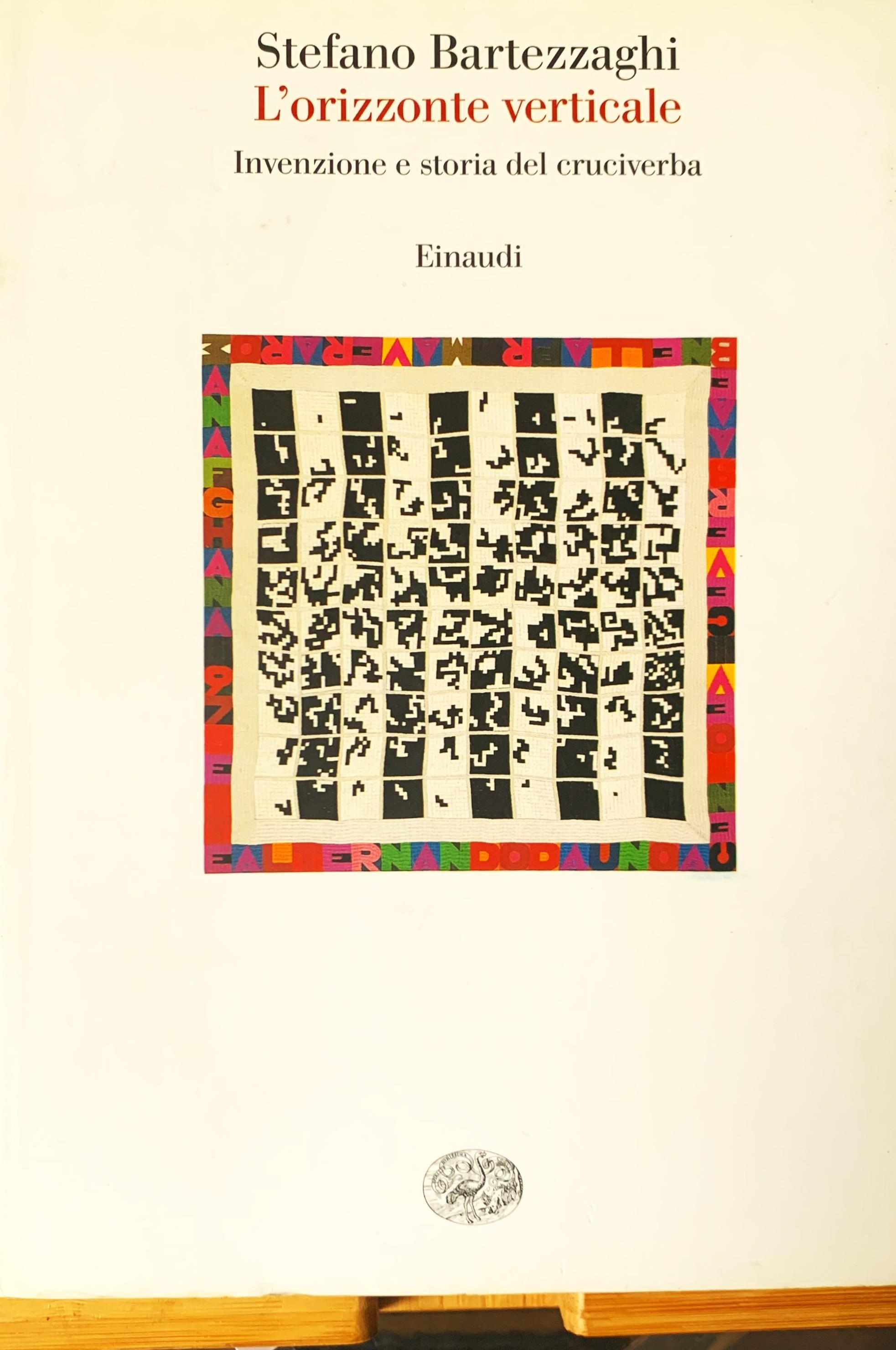 De Carlo Libri