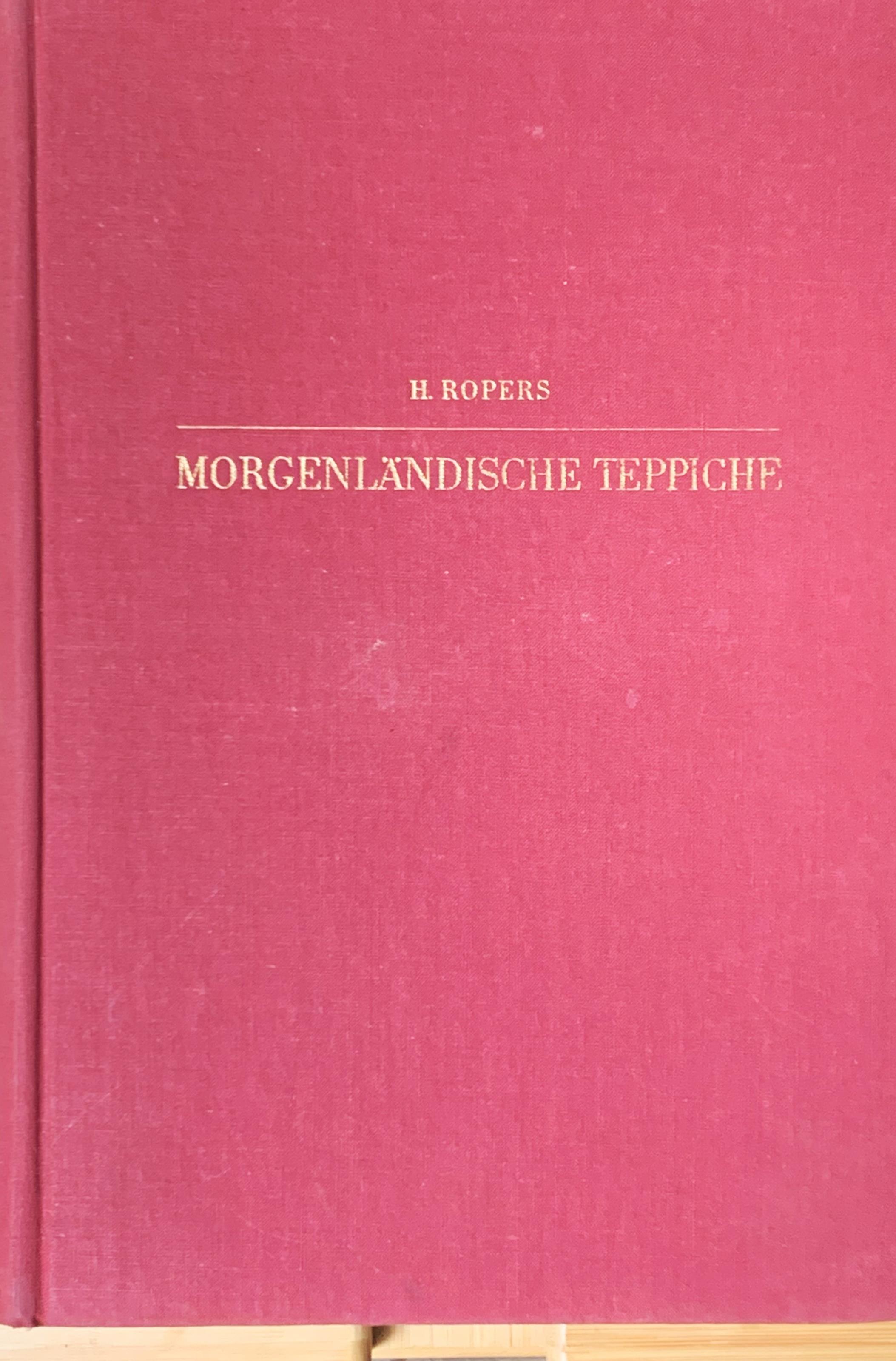 De Carlo Libri