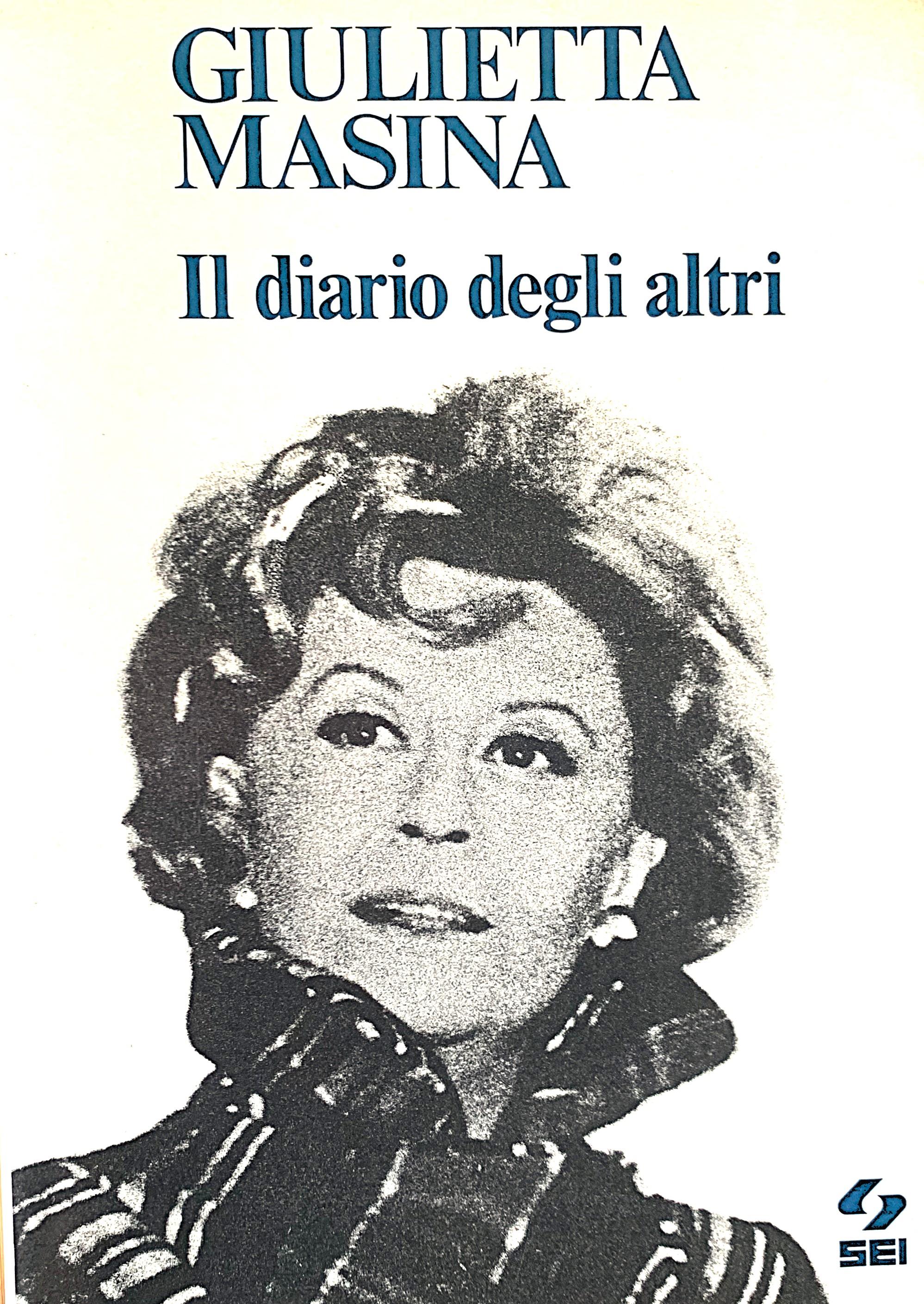 il diario degli altri