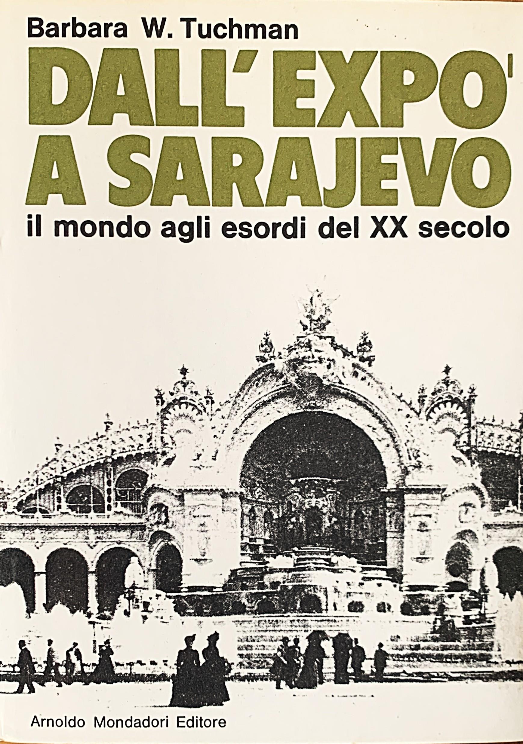 De Carlo Libri
