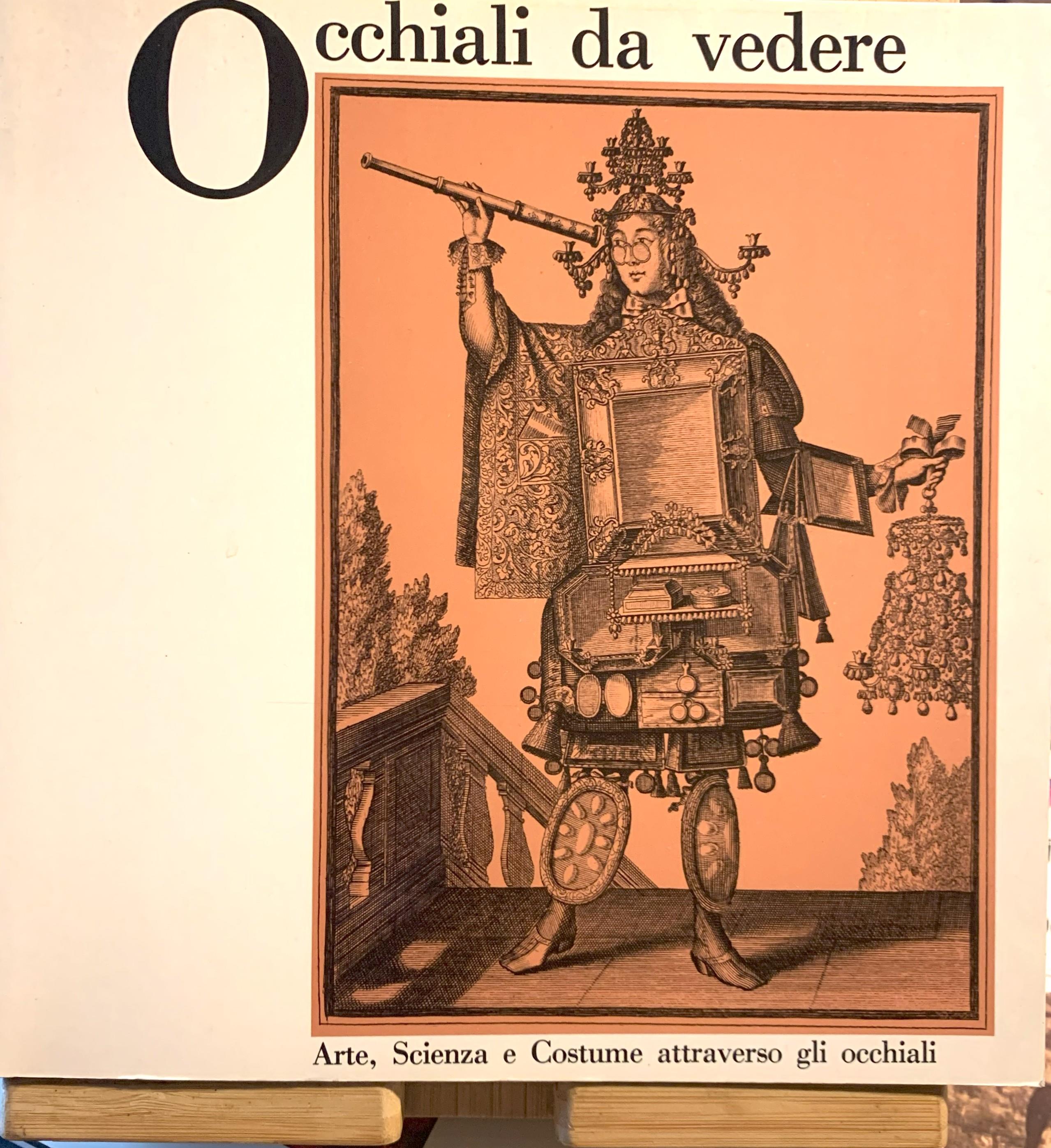 De Carlo Libri