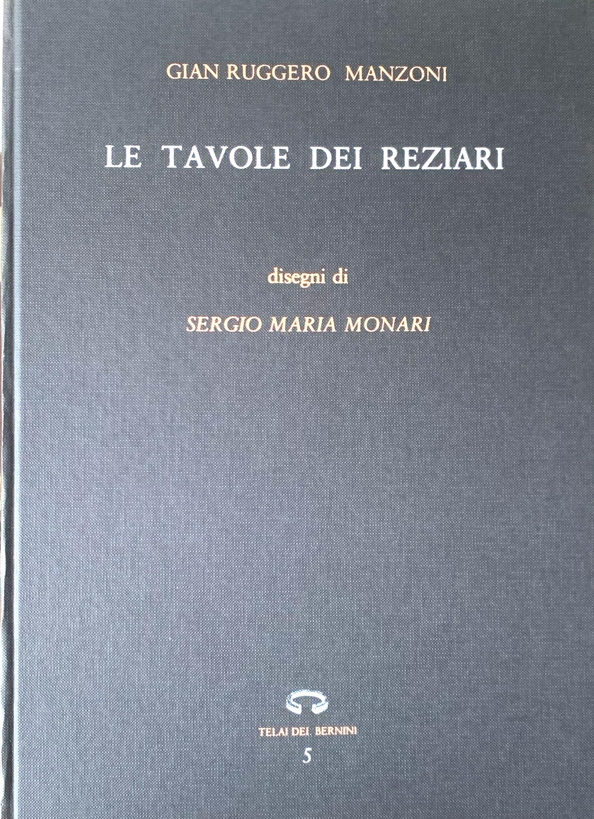 De Carlo Libri