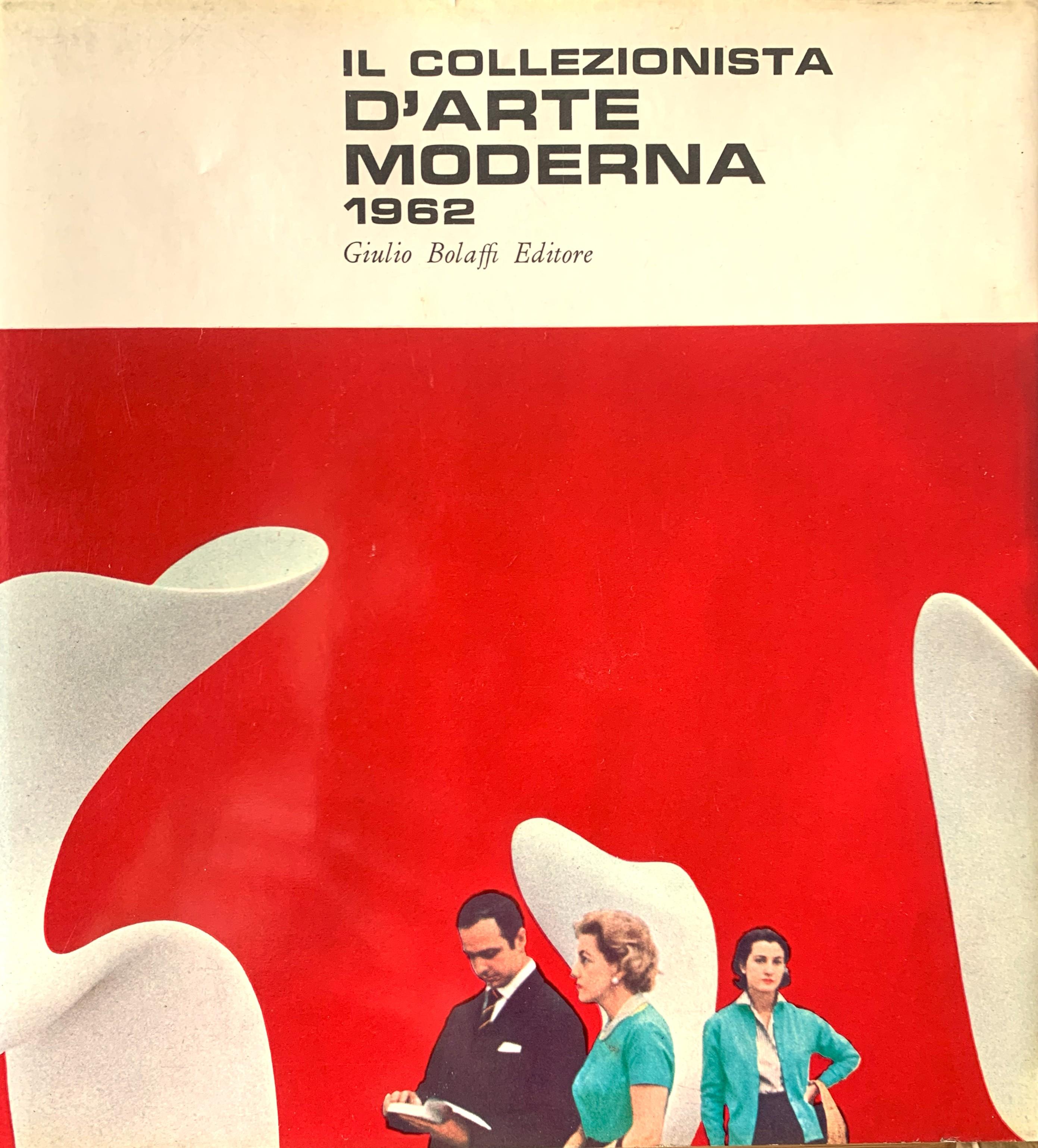 De Carlo Libri