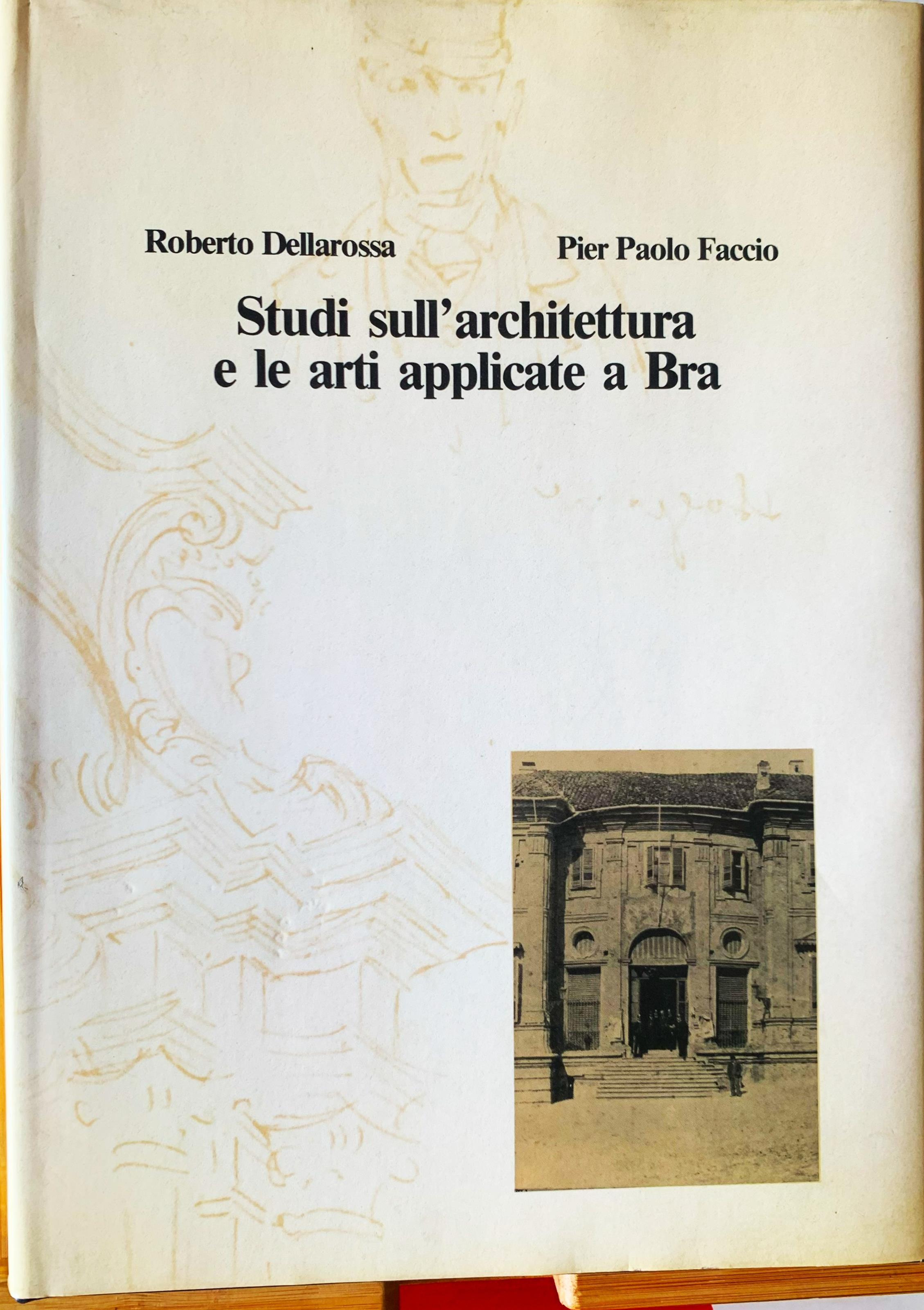 De Carlo Libri
