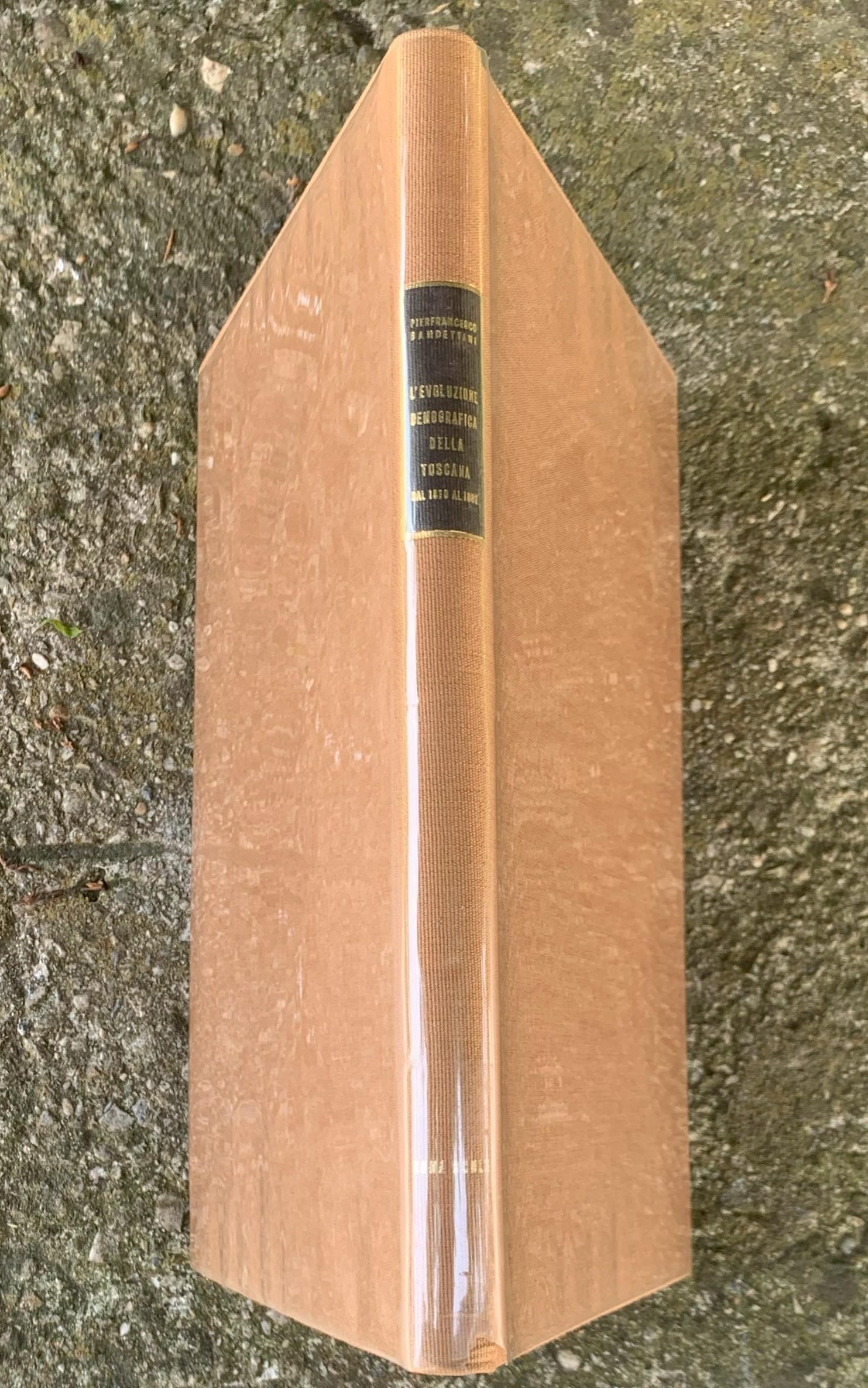 De Carlo Libri