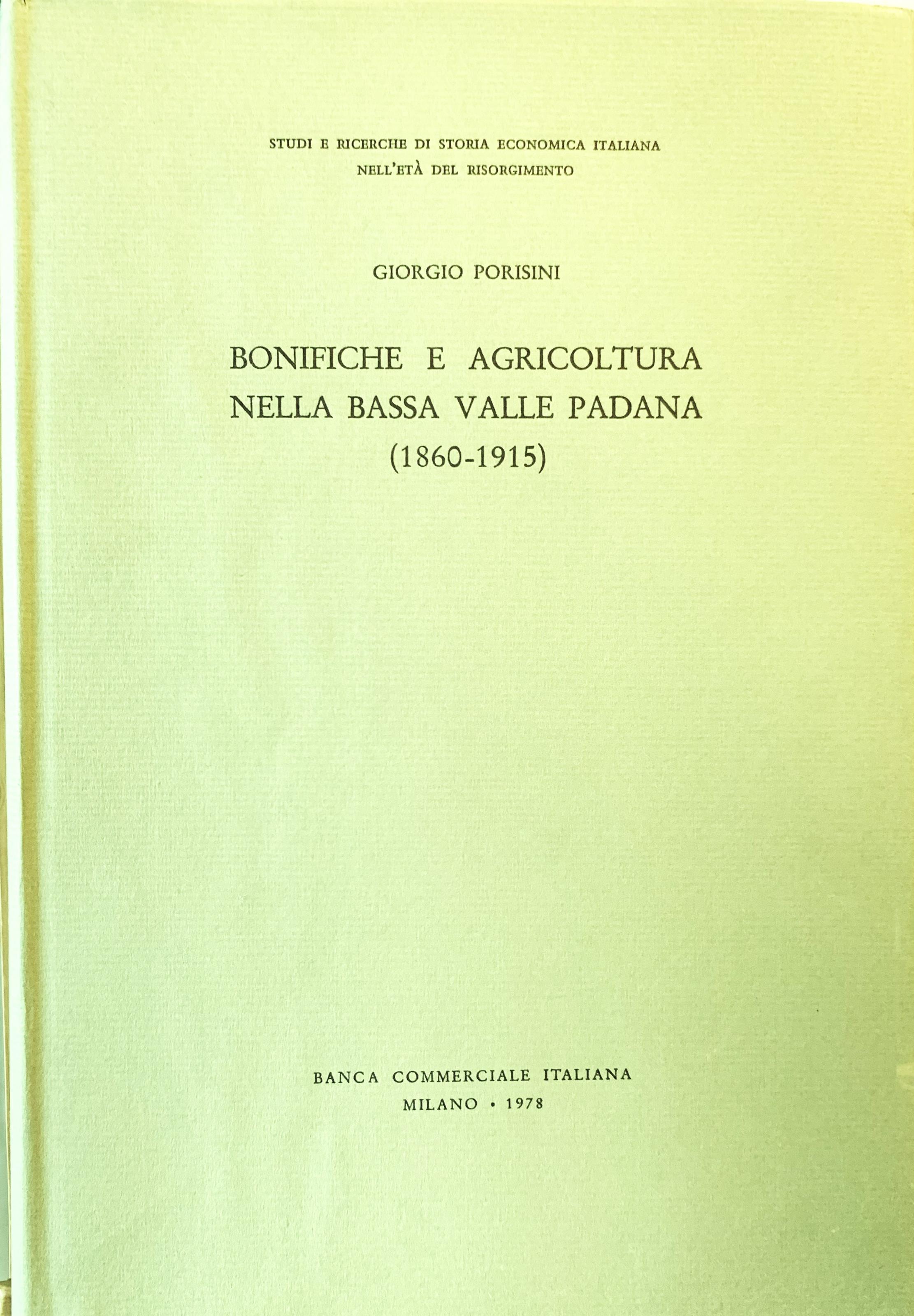 De Carlo Libri