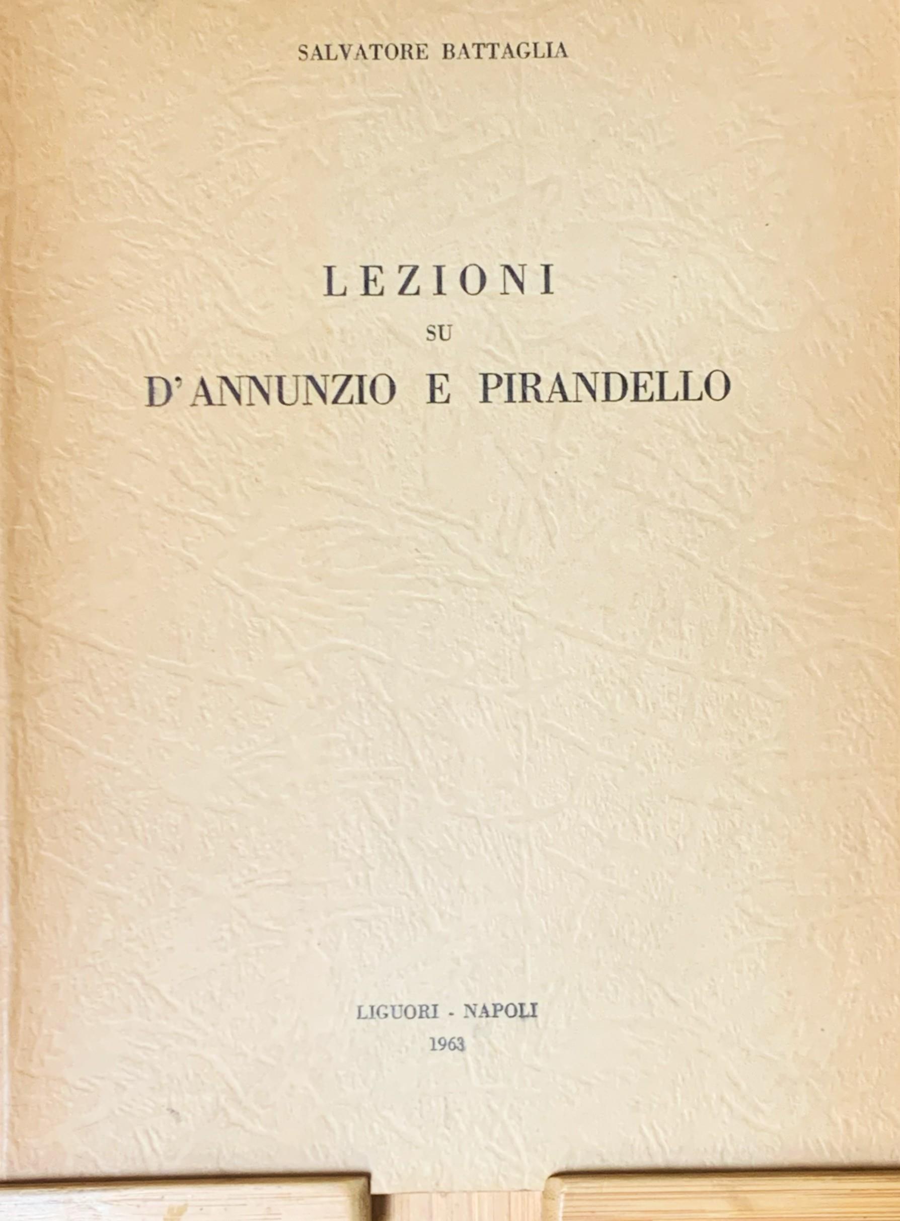 De Carlo Libri