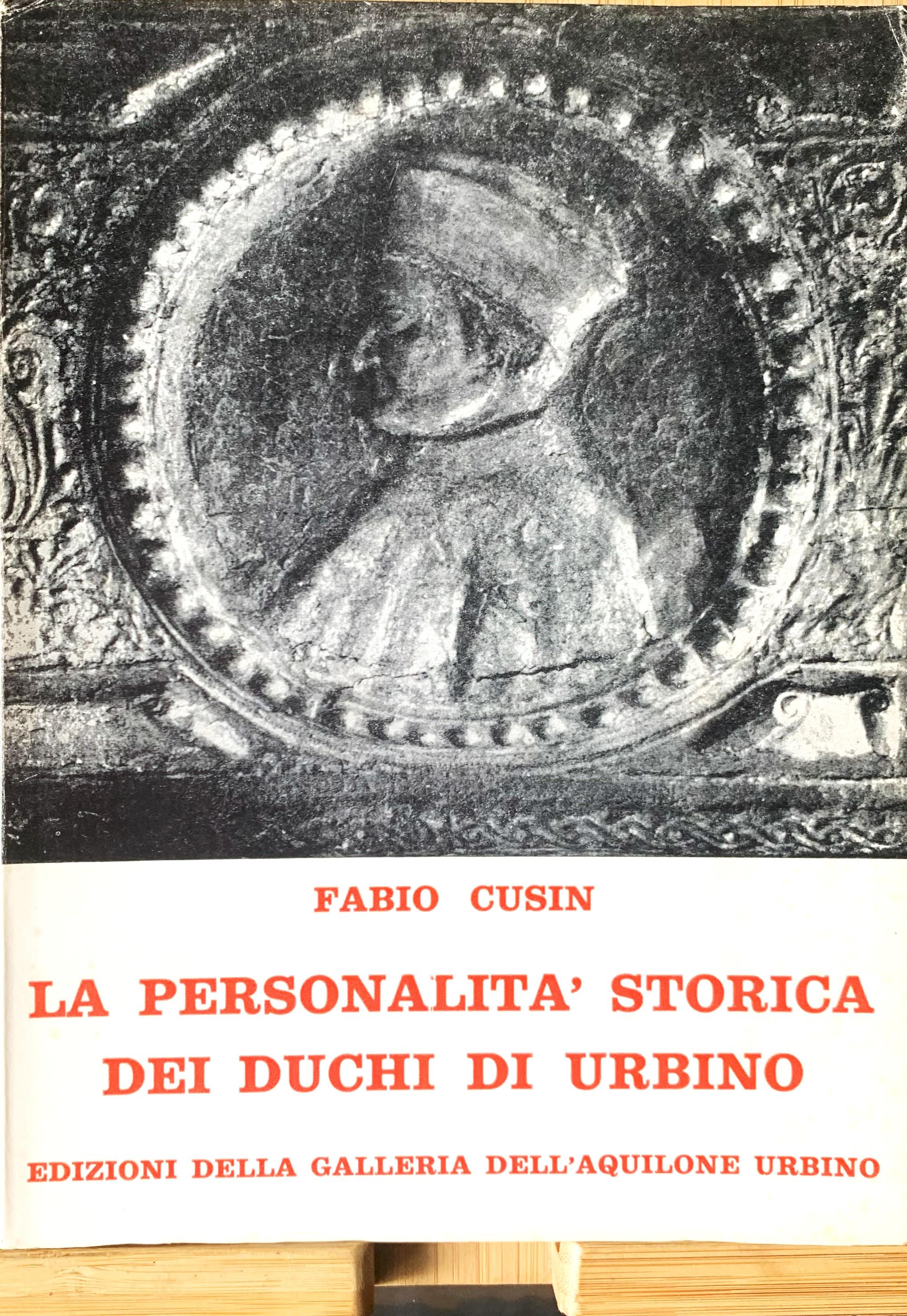 De Carlo Libri