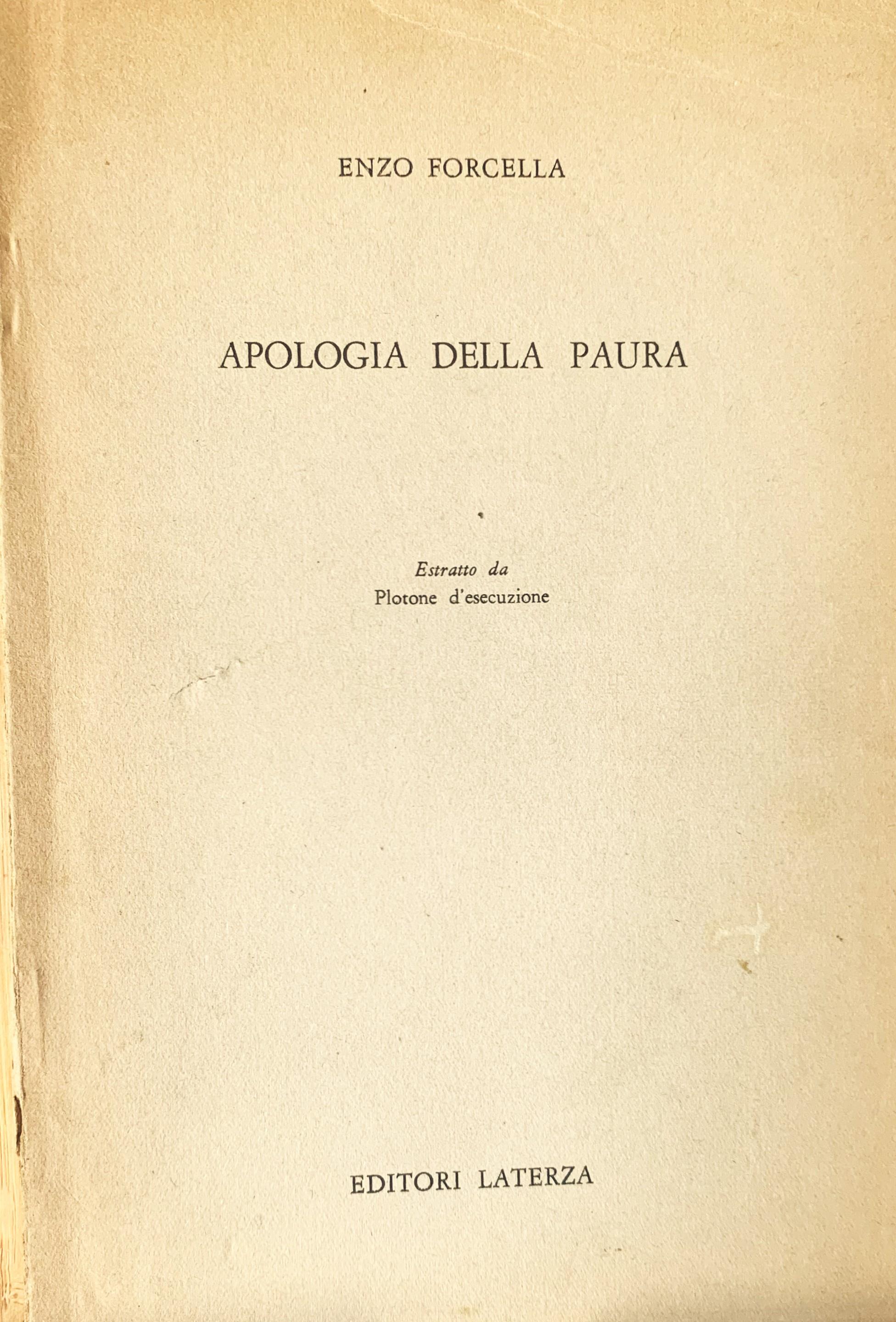 De Carlo Libri