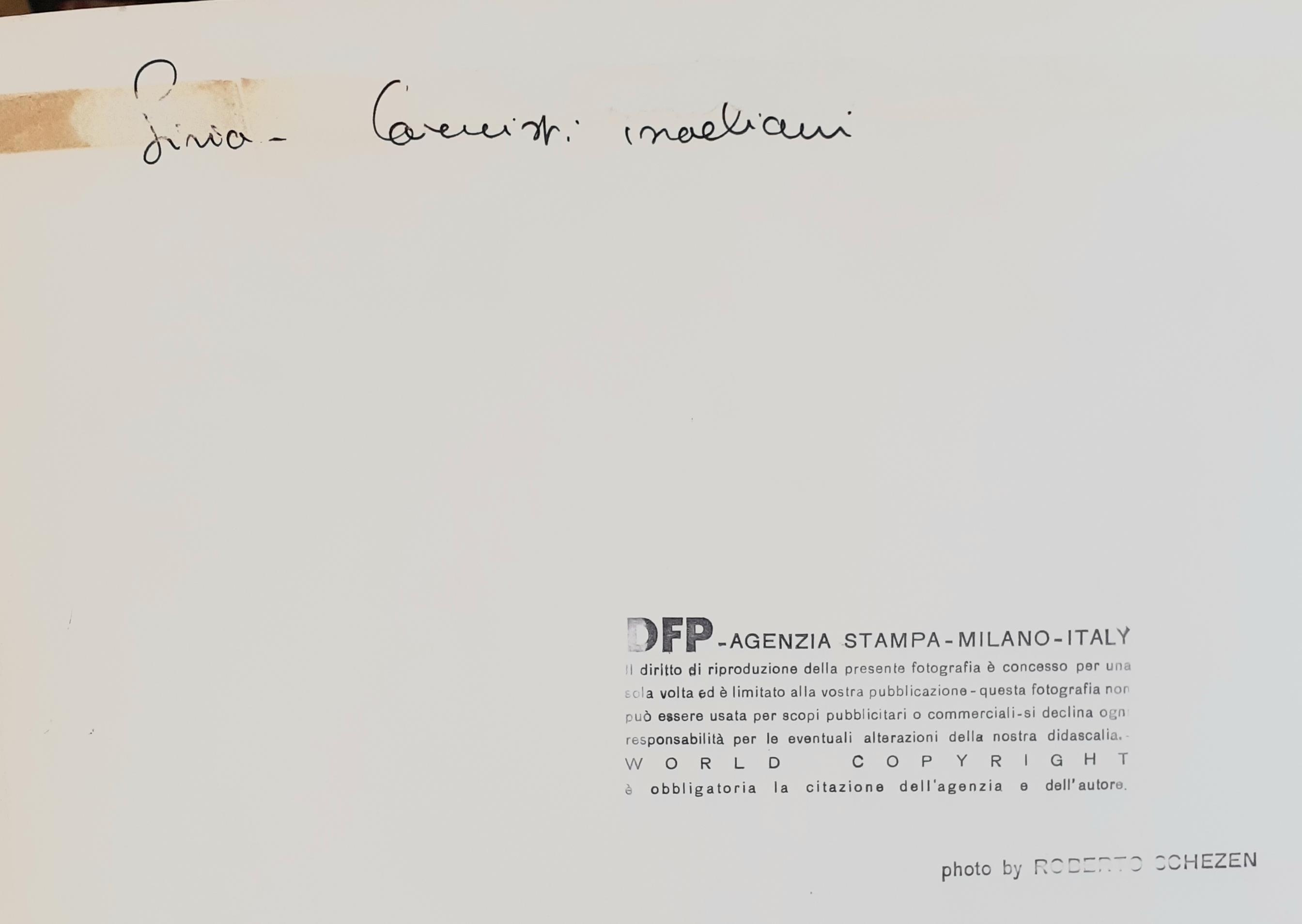 Siria. Carristi israeliani