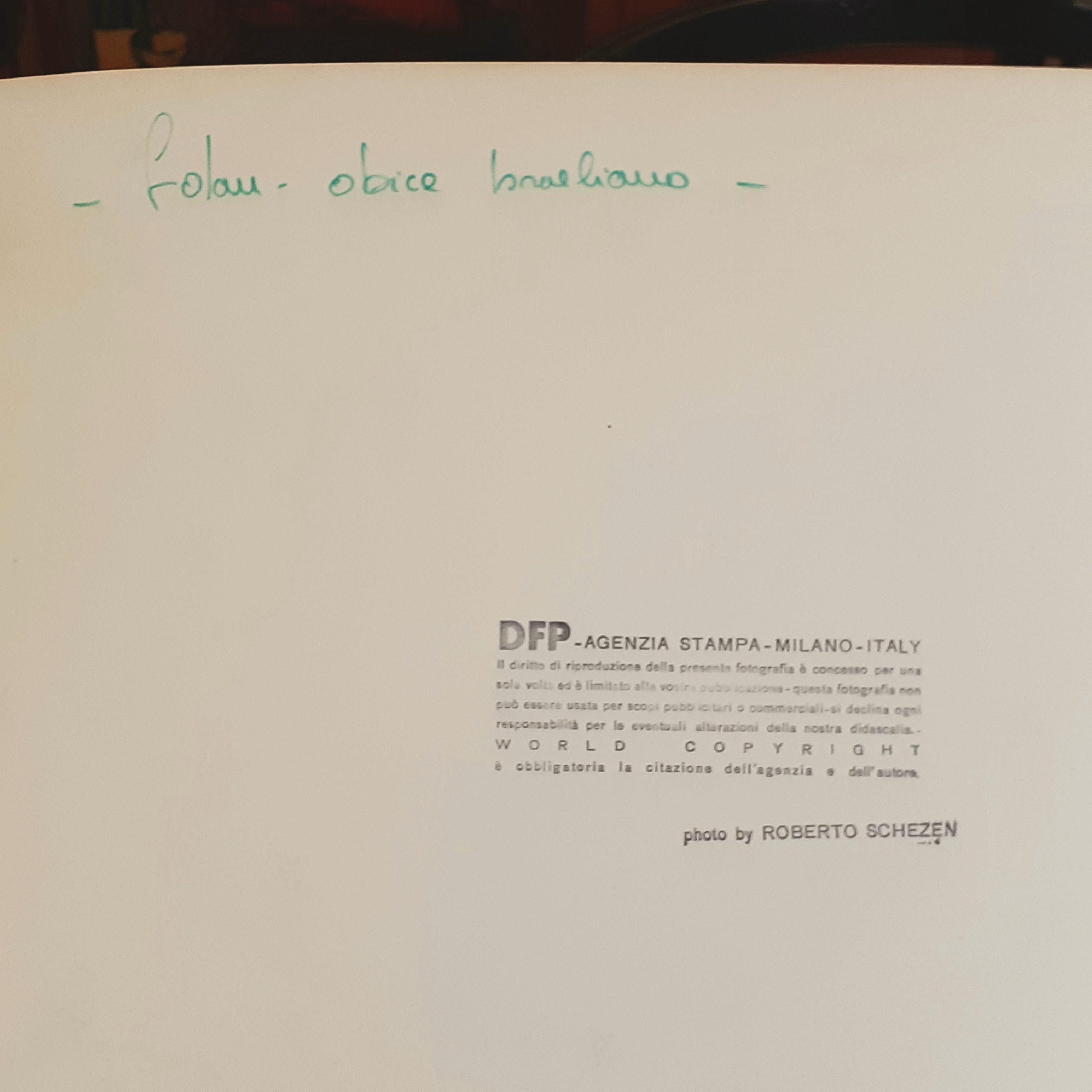 Sudan. Obice israeliano