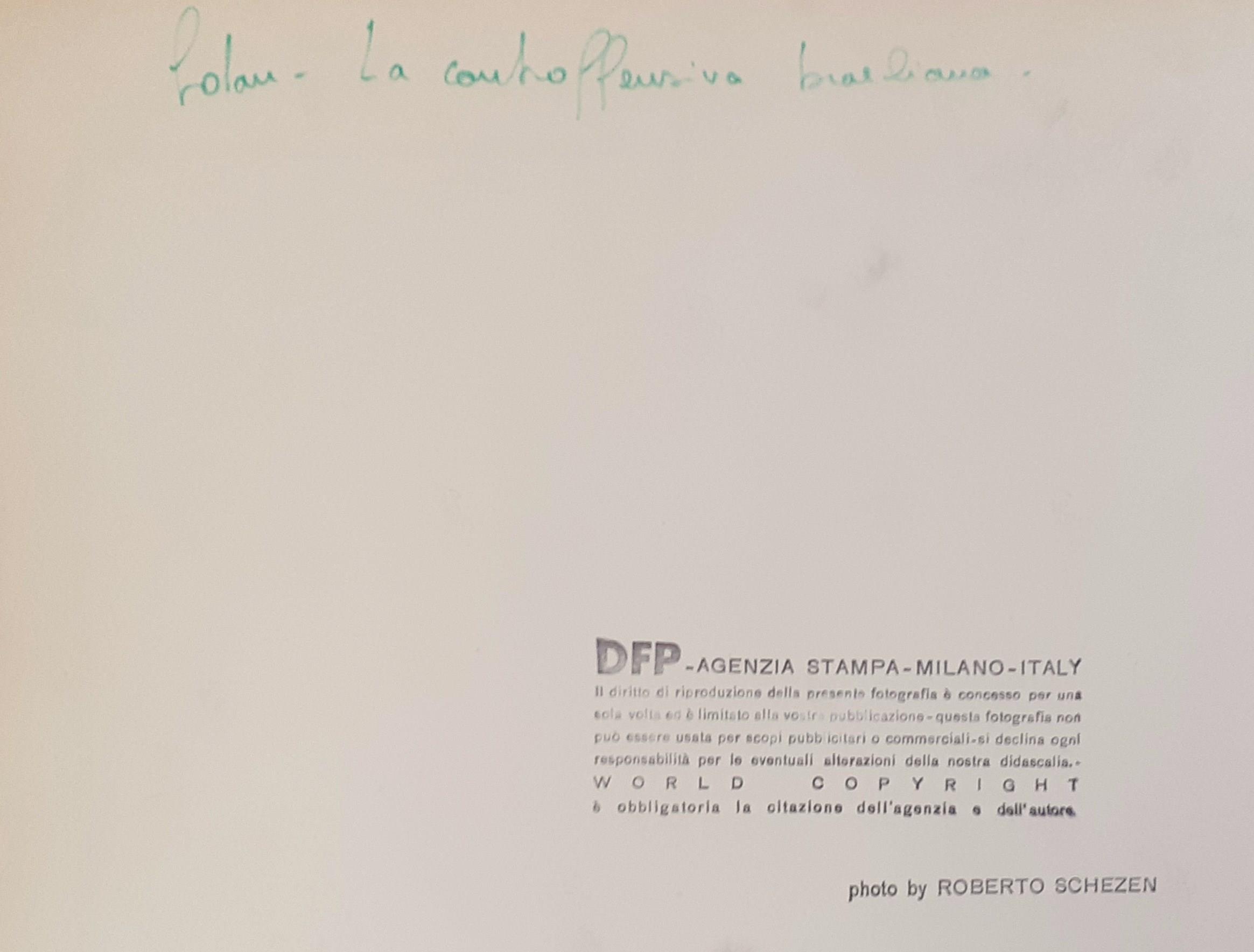 Sudan. La controffensiva israeliana