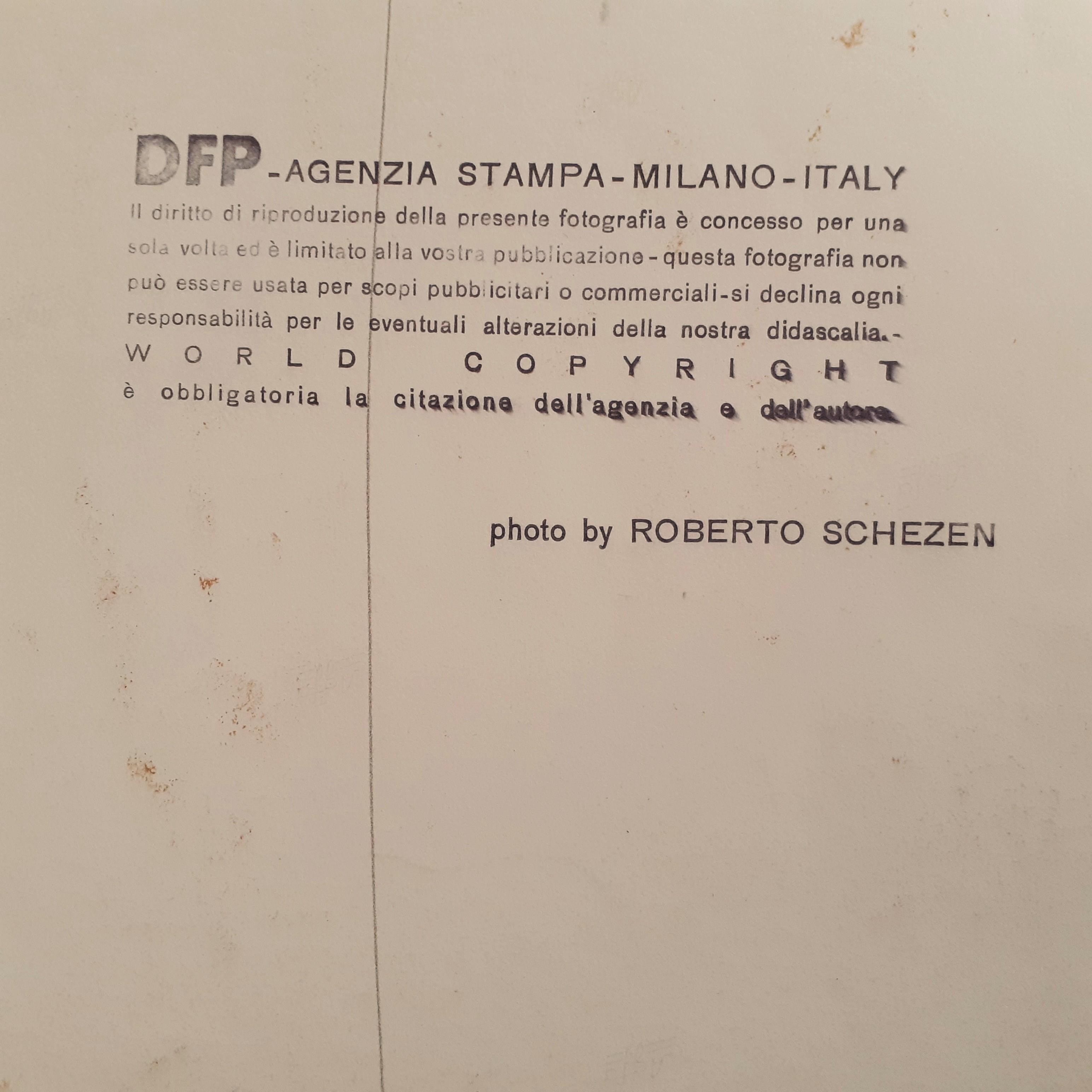 Siria. Carristi israeliani