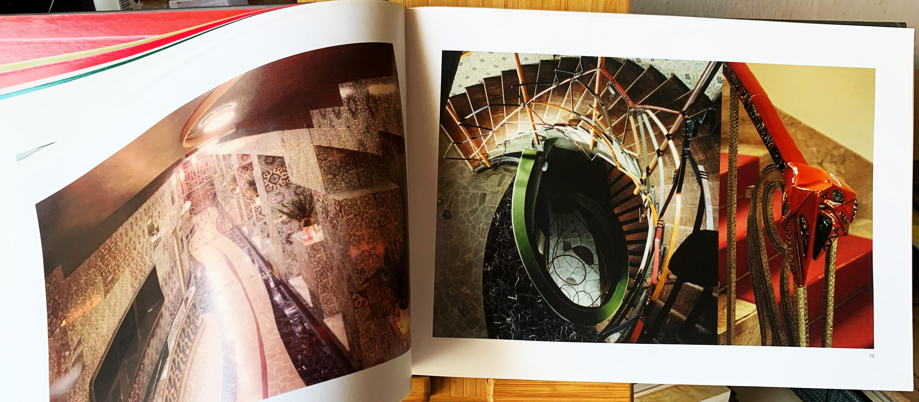 EccentriCity. Arti applicate a Torino 1945-1968