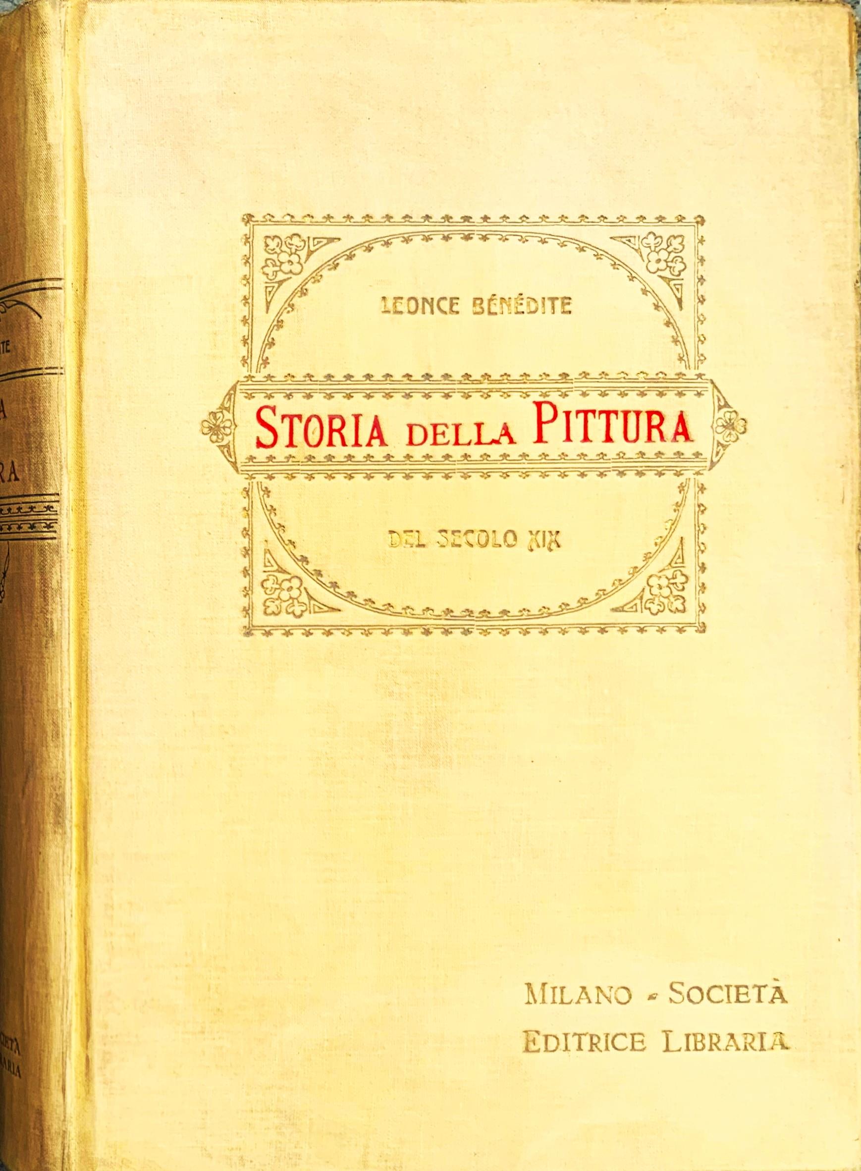 De Carlo Libri