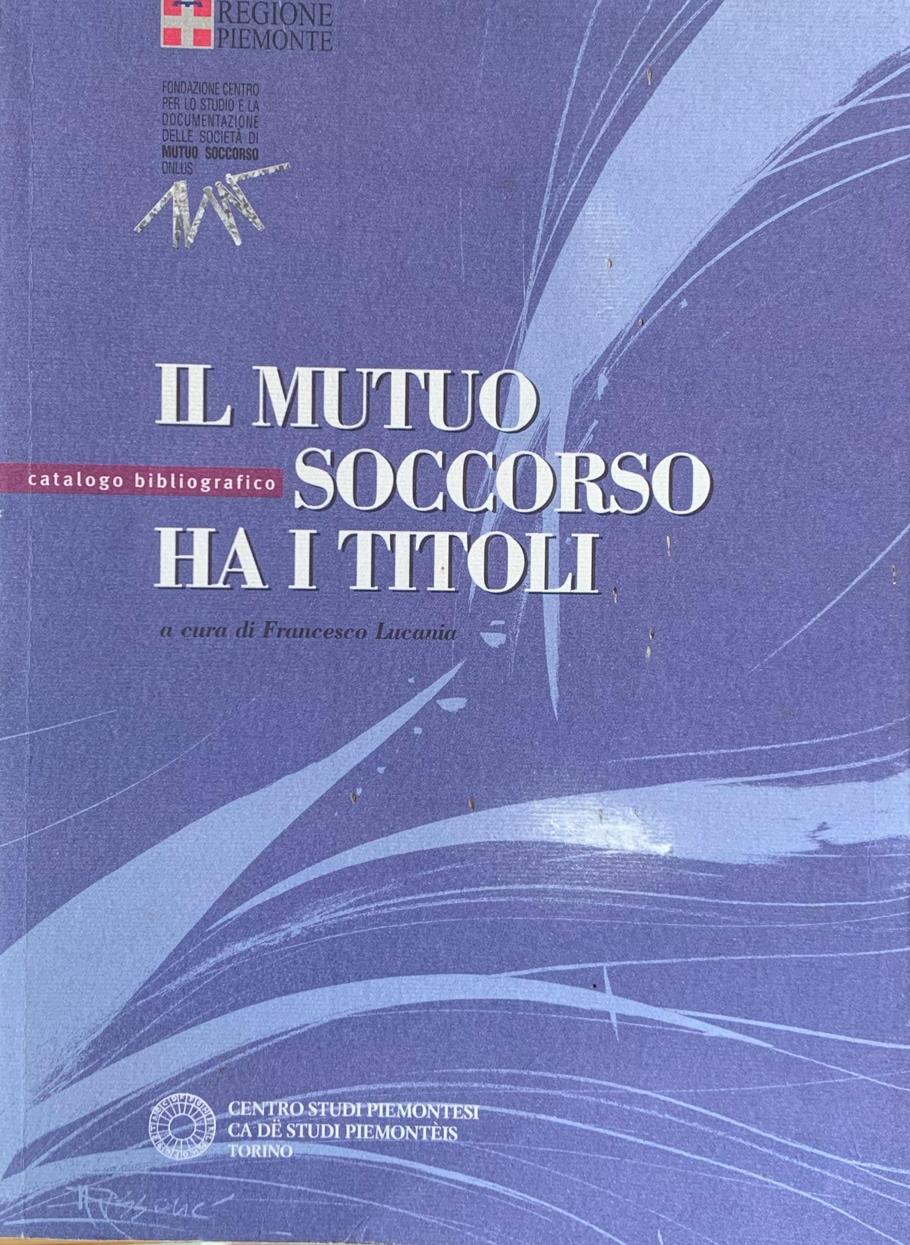 De Carlo Libri