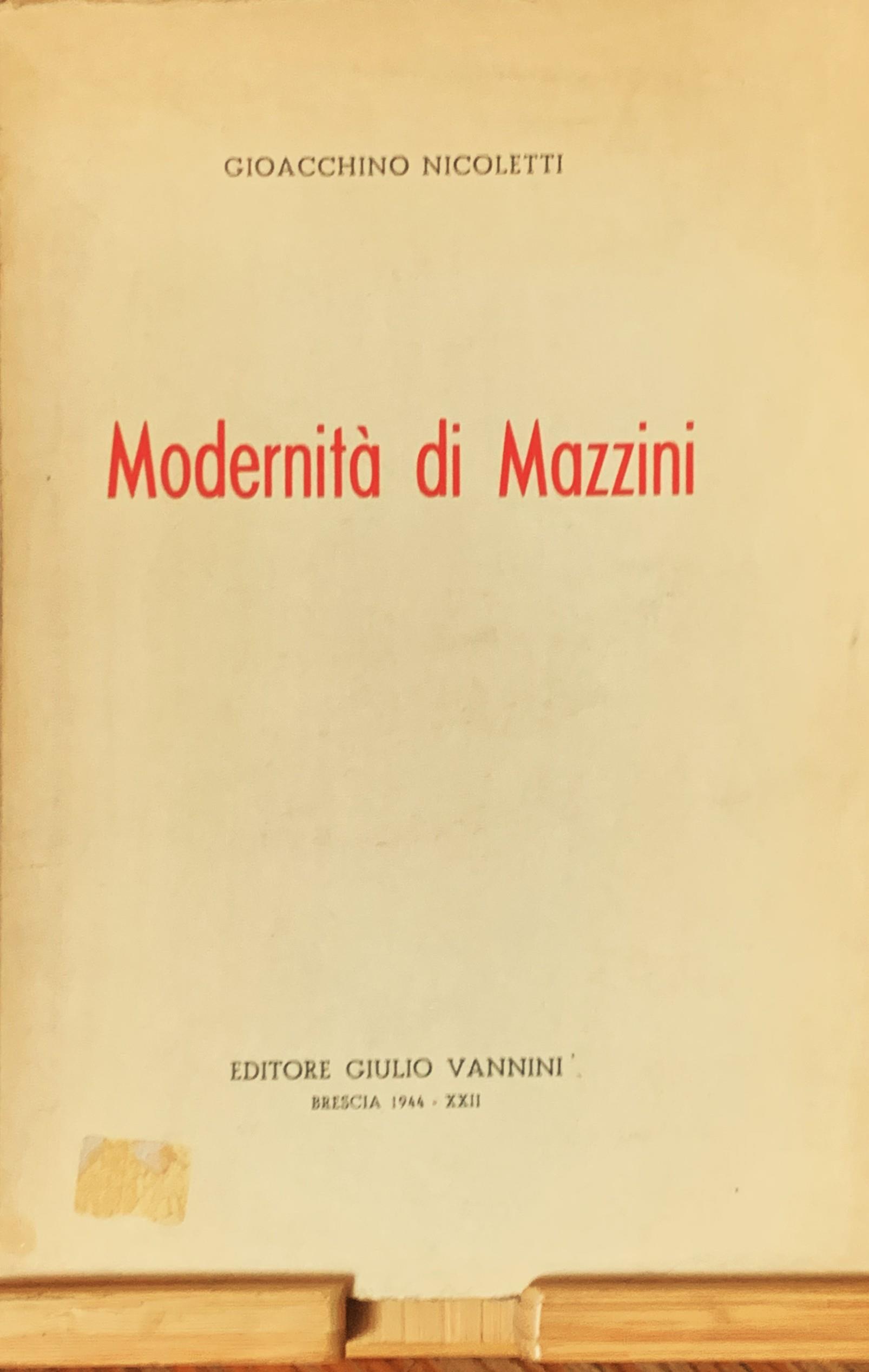 De Carlo Libri
