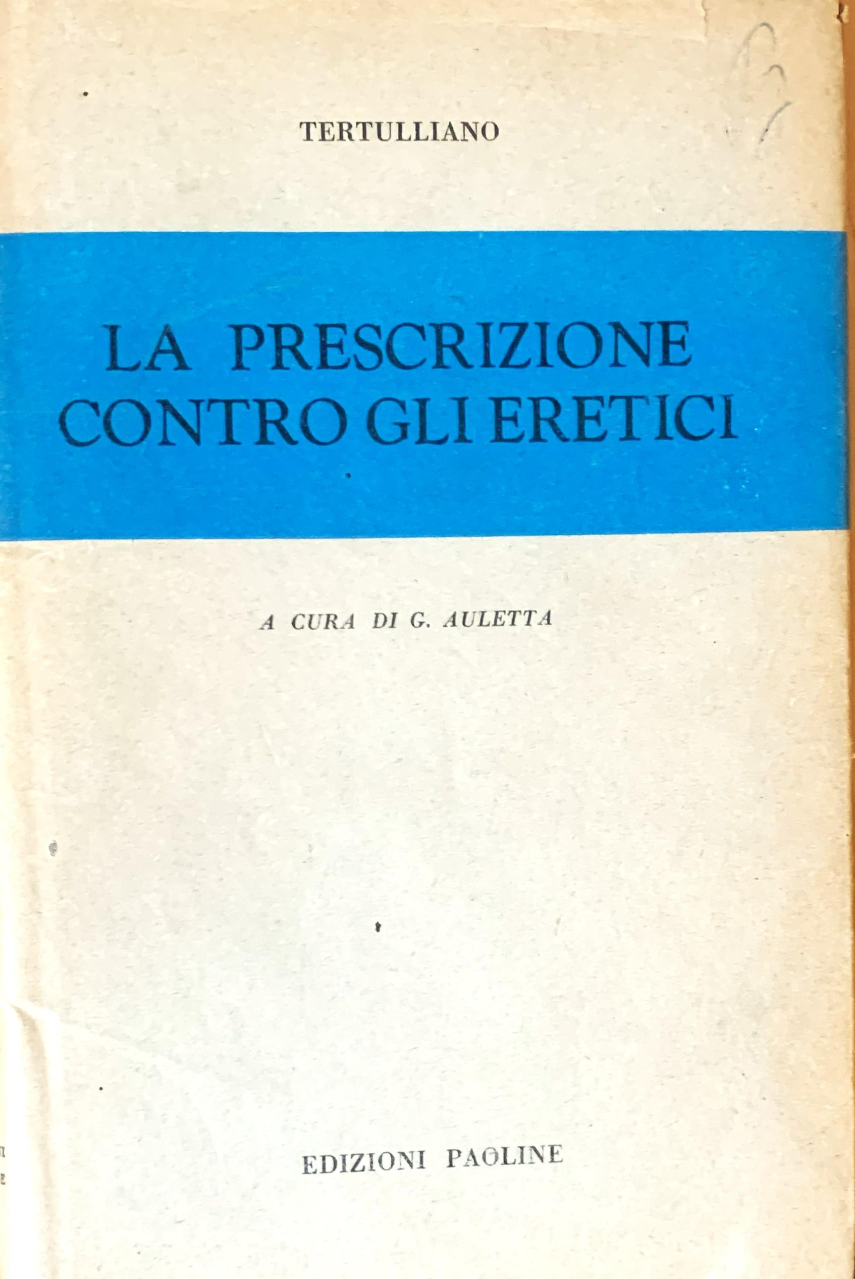 De Carlo Libri