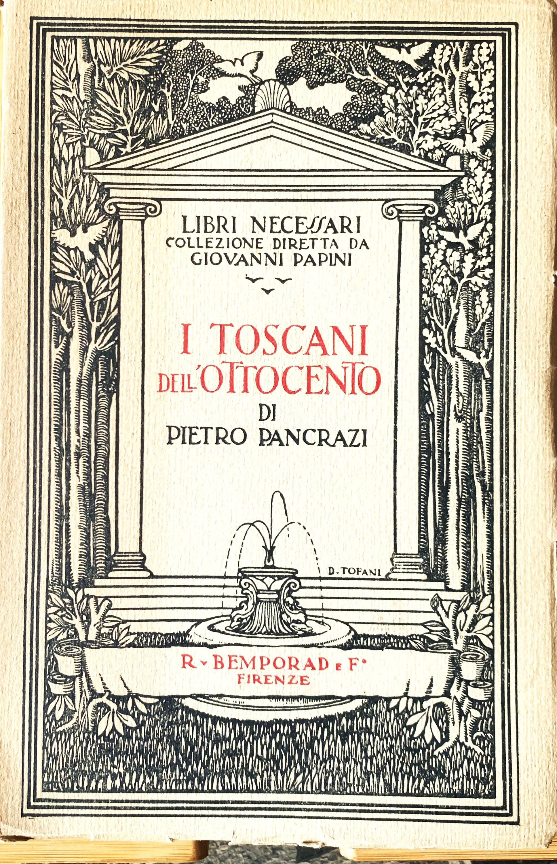 De Carlo Libri