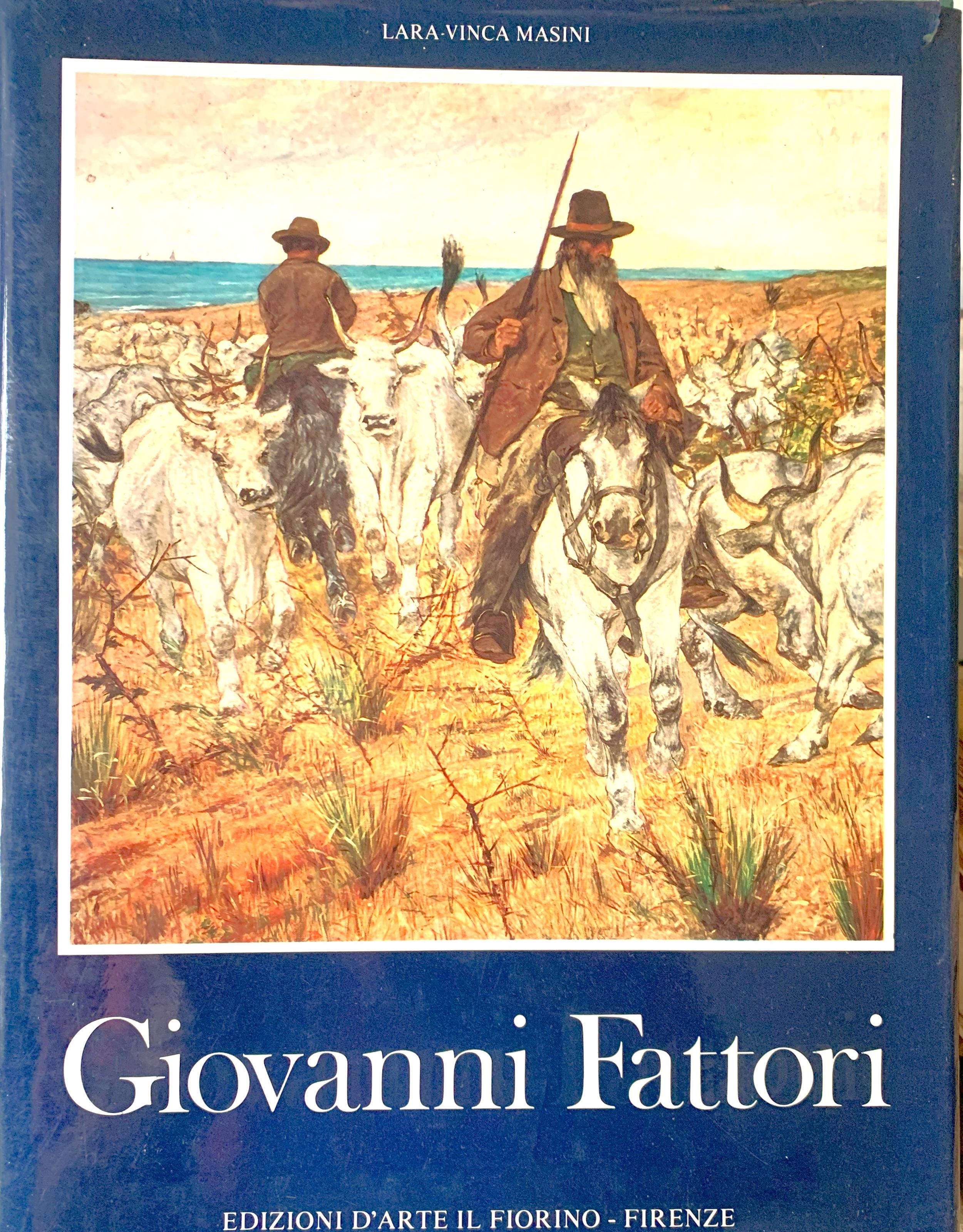 De Carlo Libri