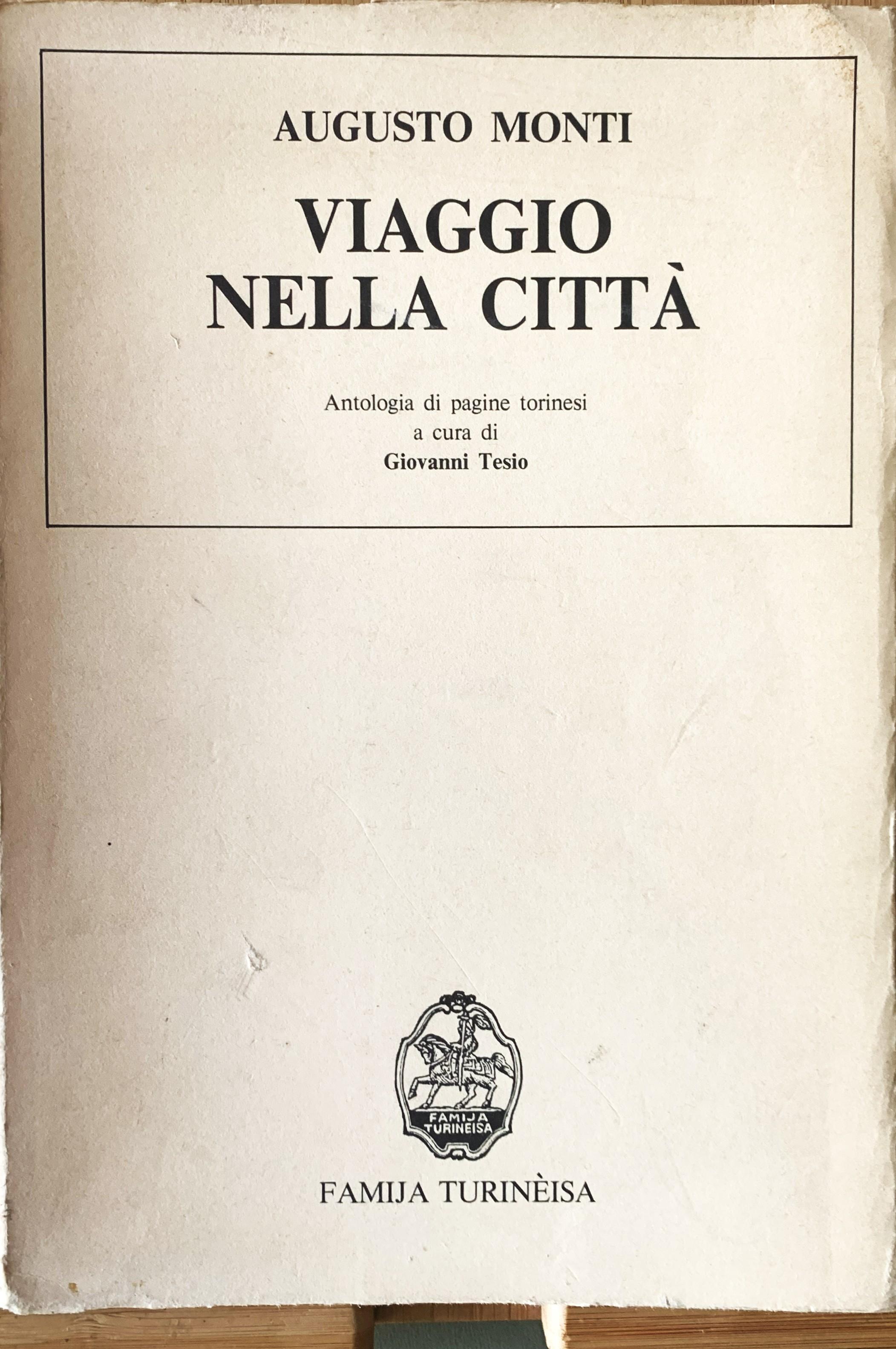 De Carlo Libri