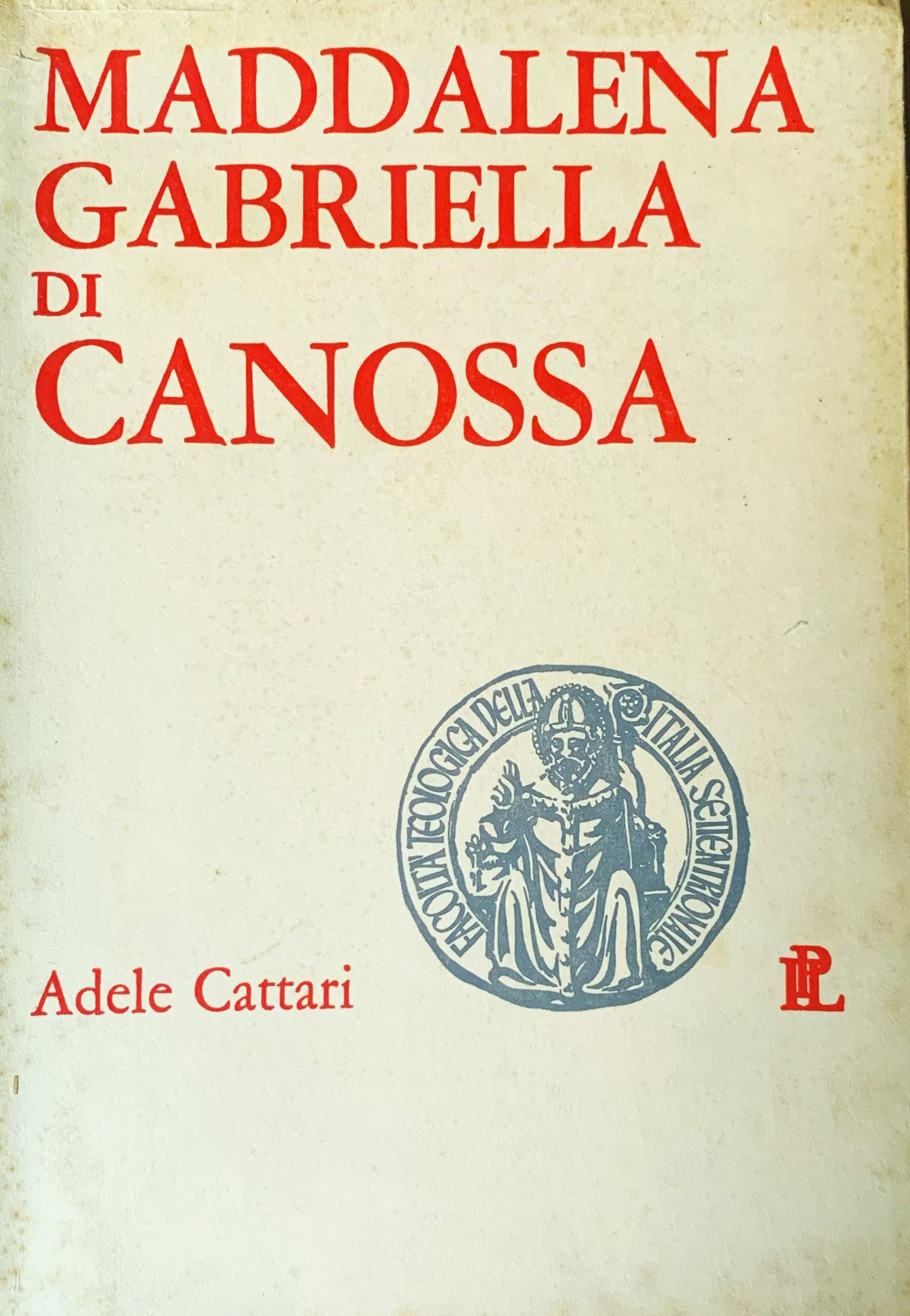 De Carlo Libri