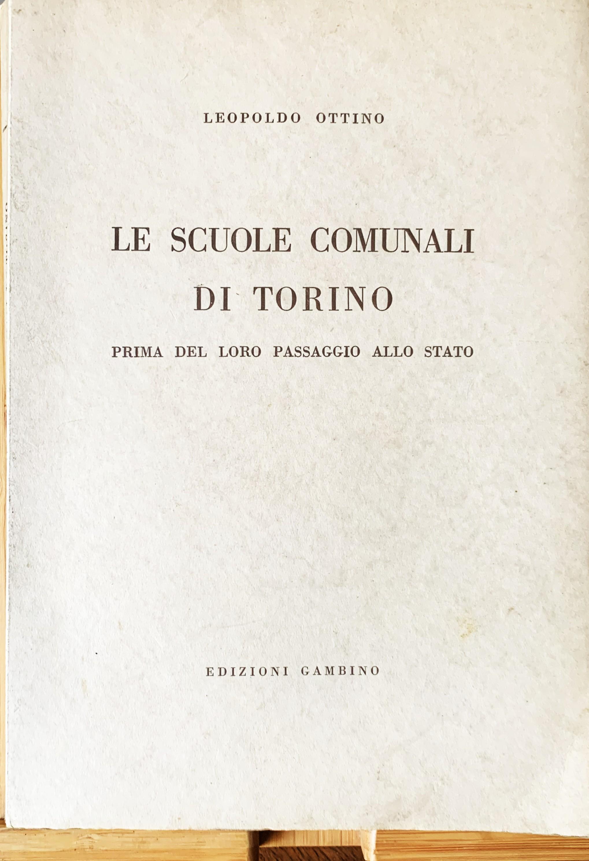 De Carlo Libri