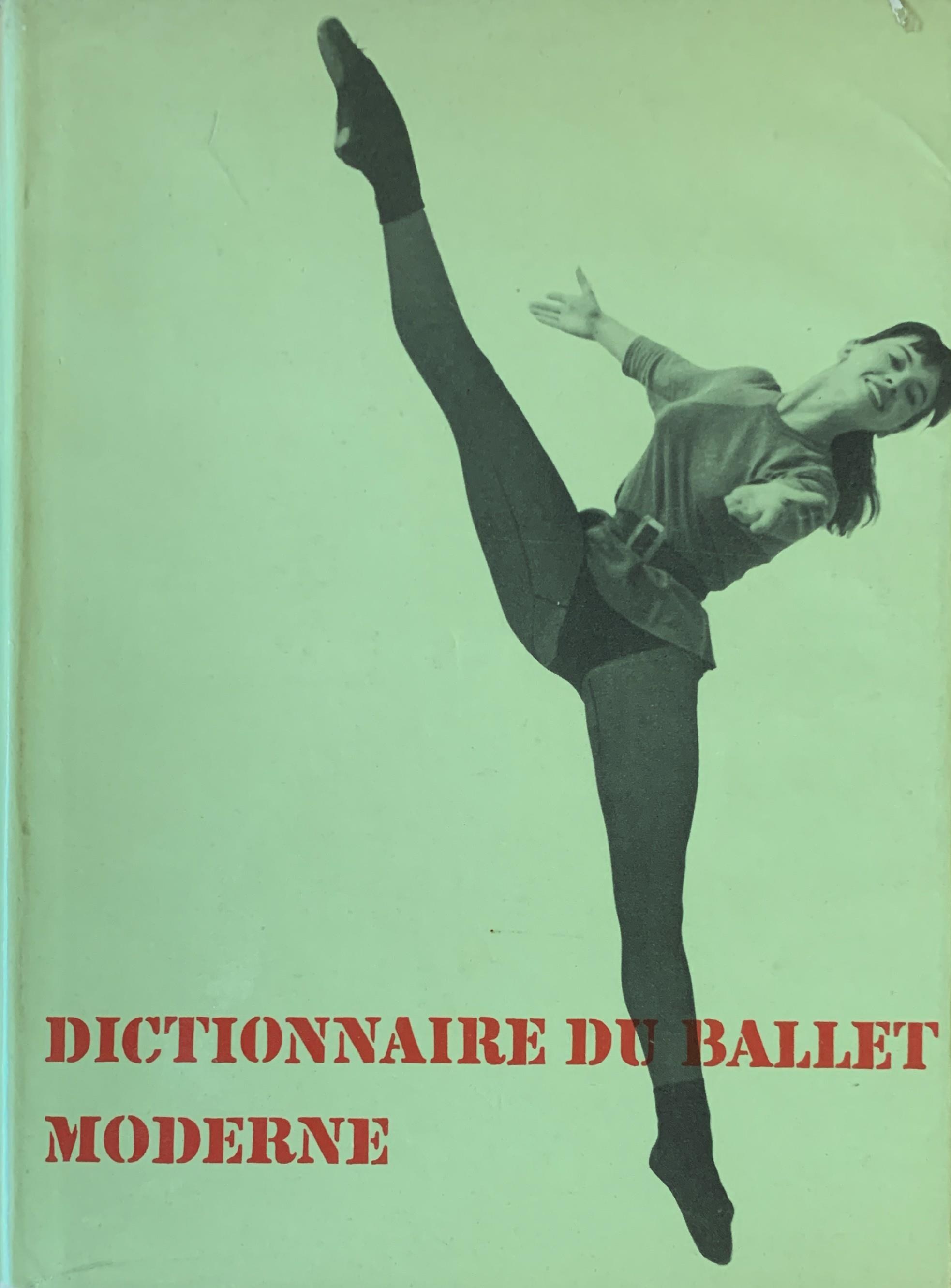 De Carlo Libri