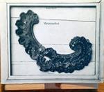 Metamorfosi