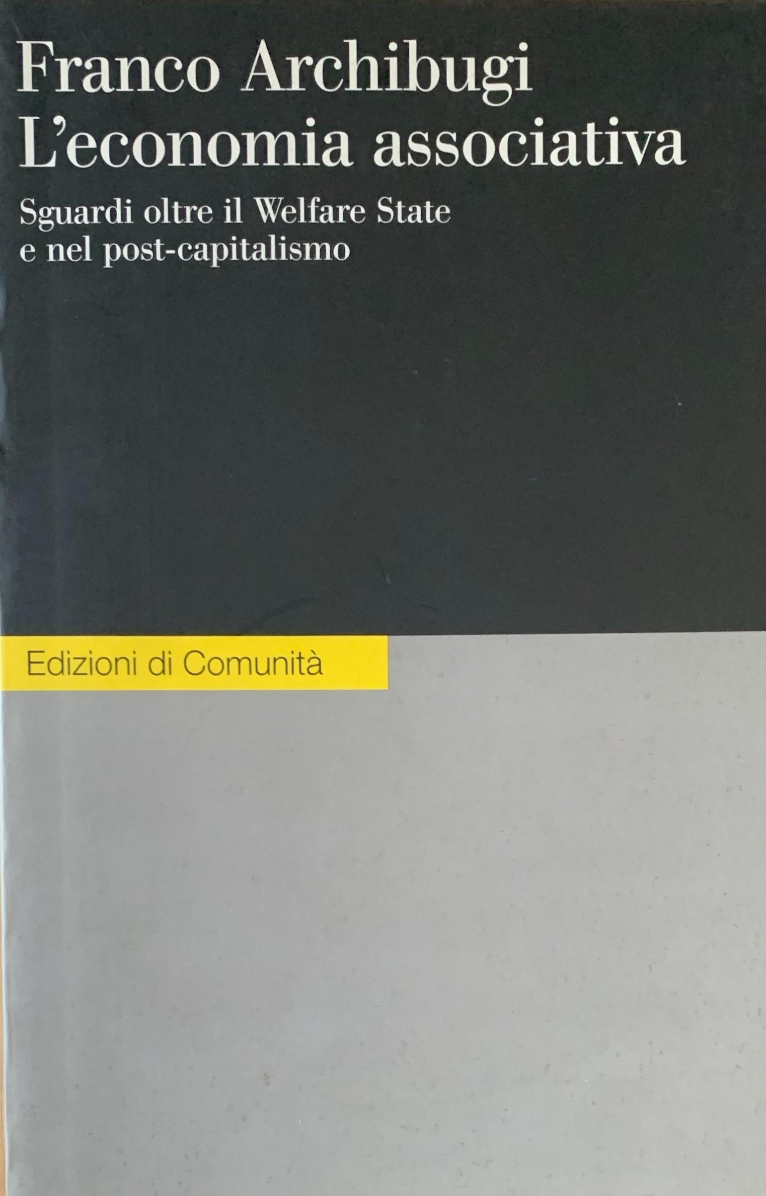De Carlo Libri