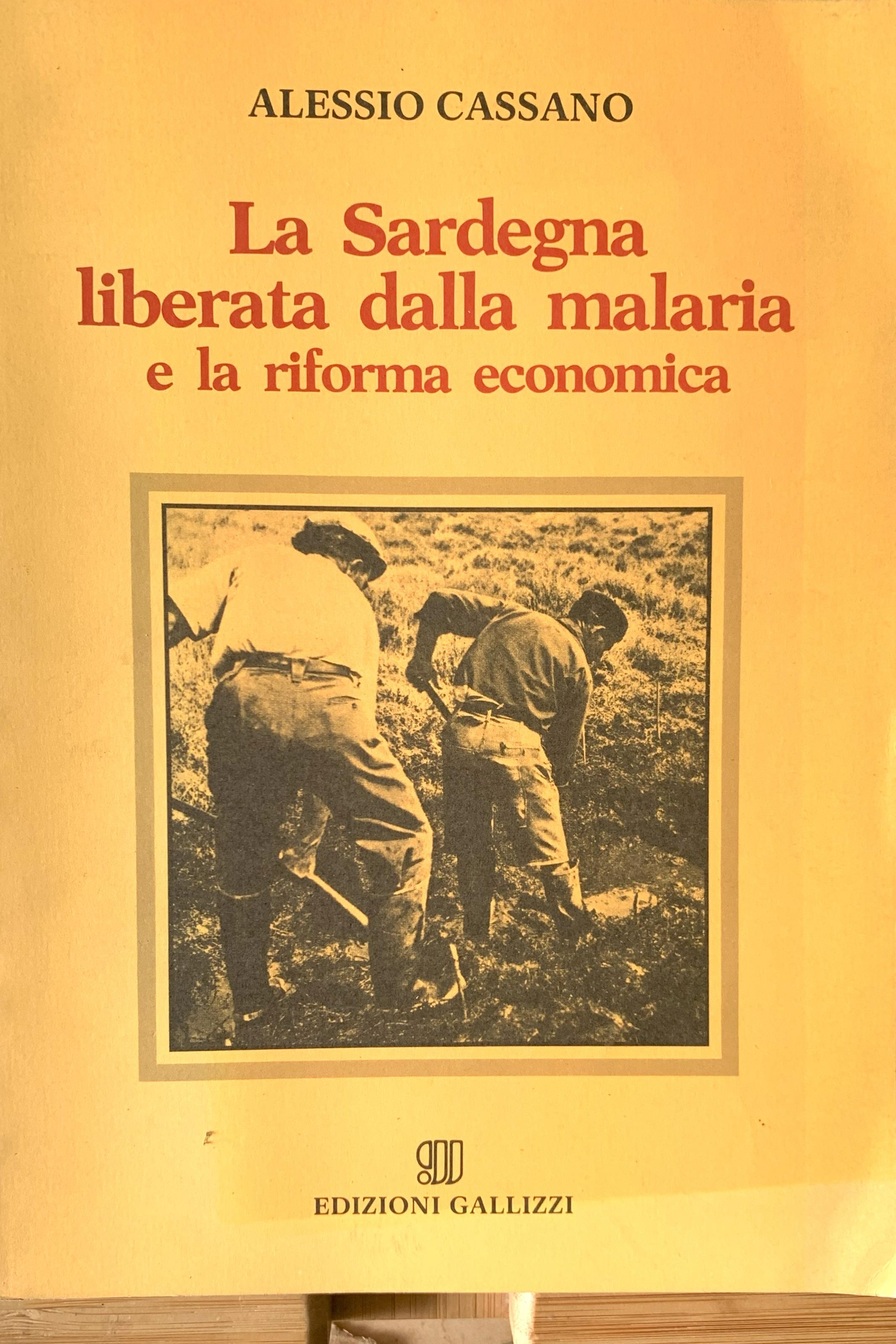De Carlo Libri